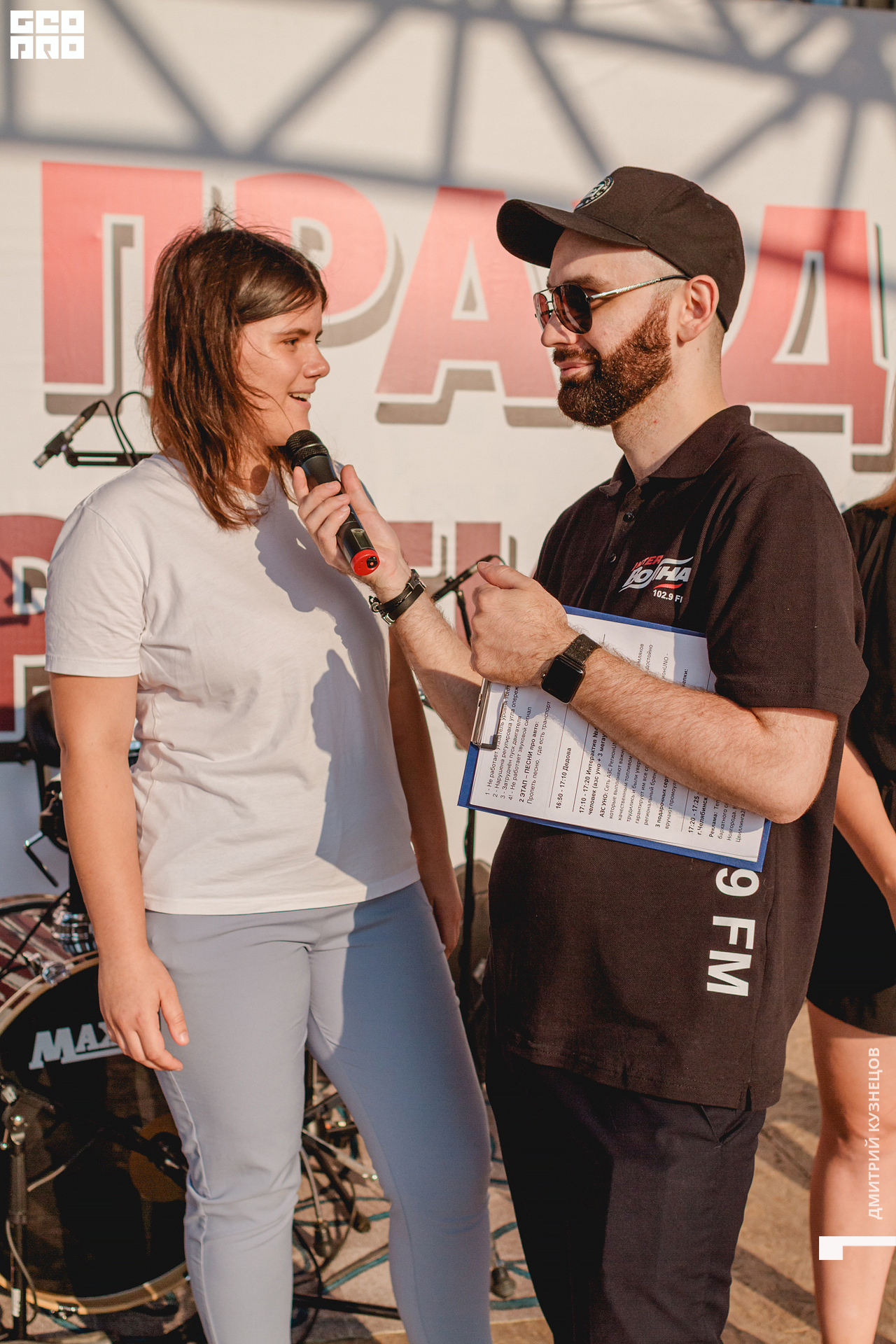 153-2022-08-27 17-28-21-Kuznetsov.jpg