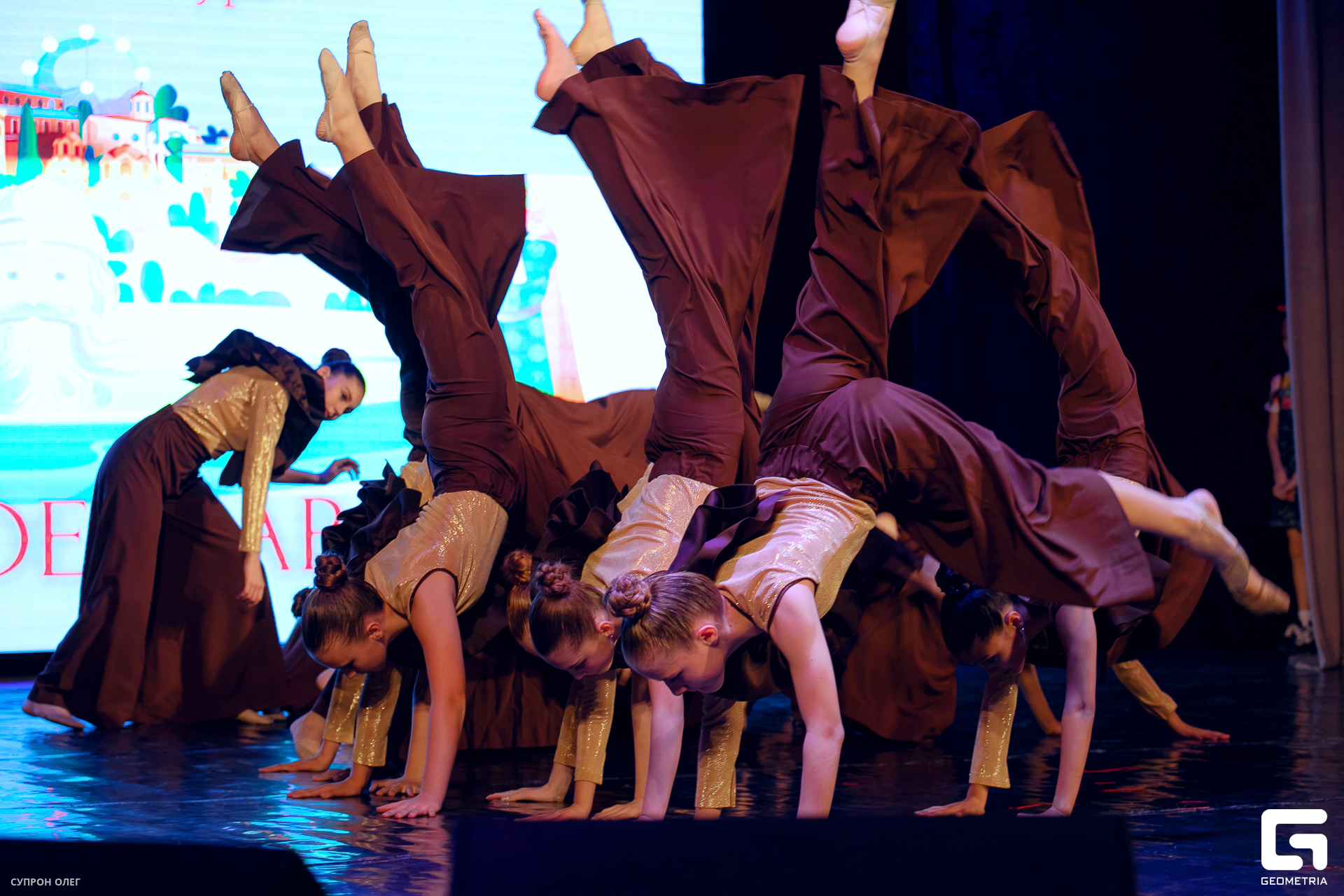 0N5A2000 копия.jpg