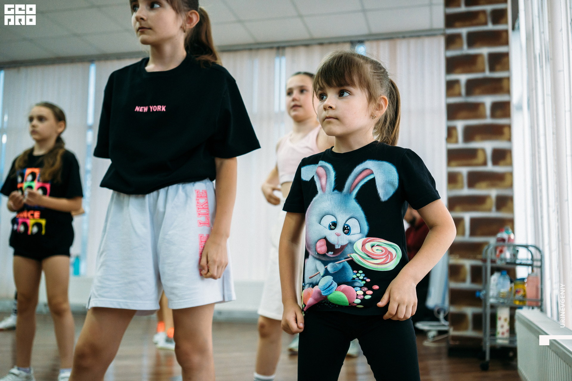 23.05.2021. Todes (31).jpg