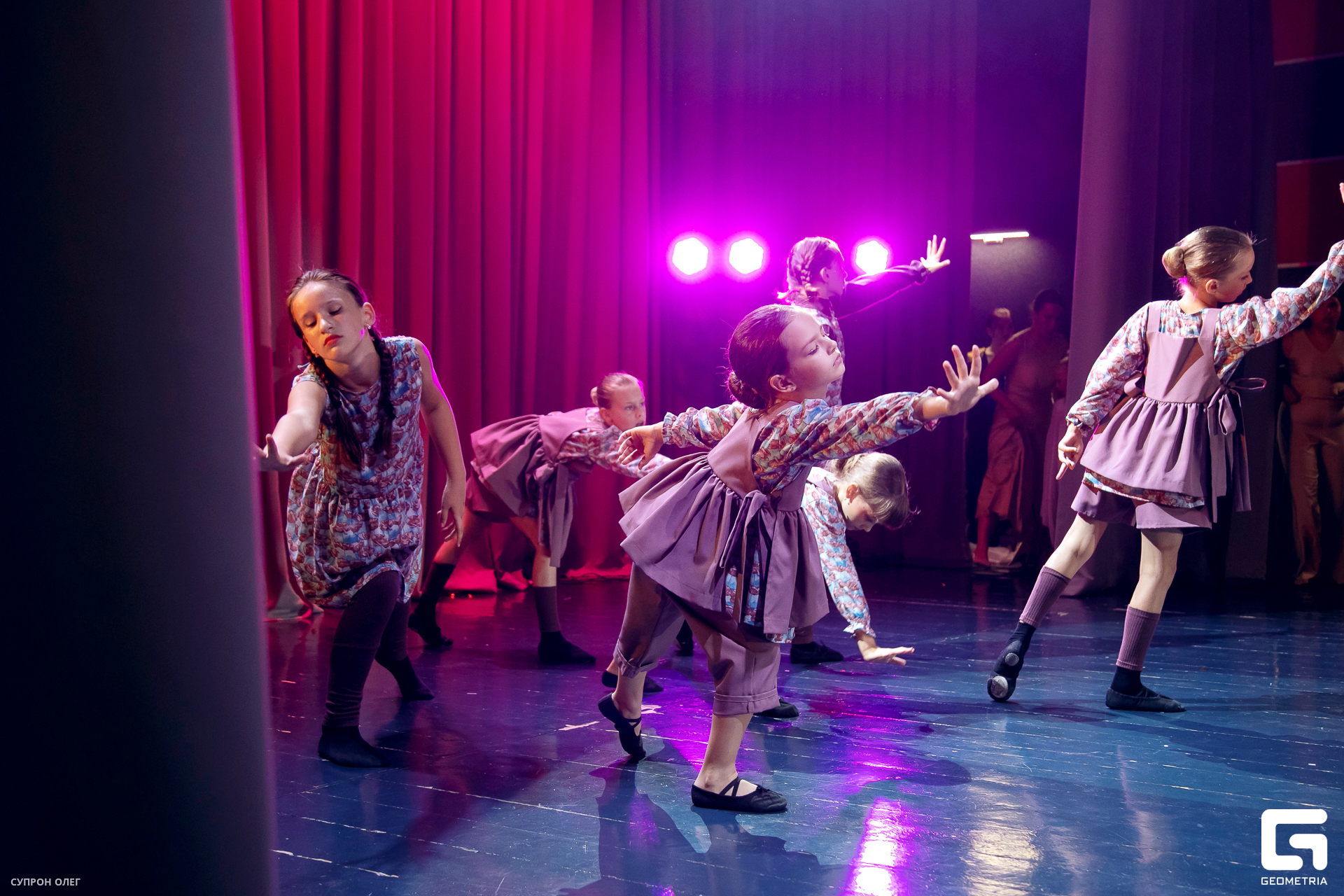 0N5A2596 копия.jpg