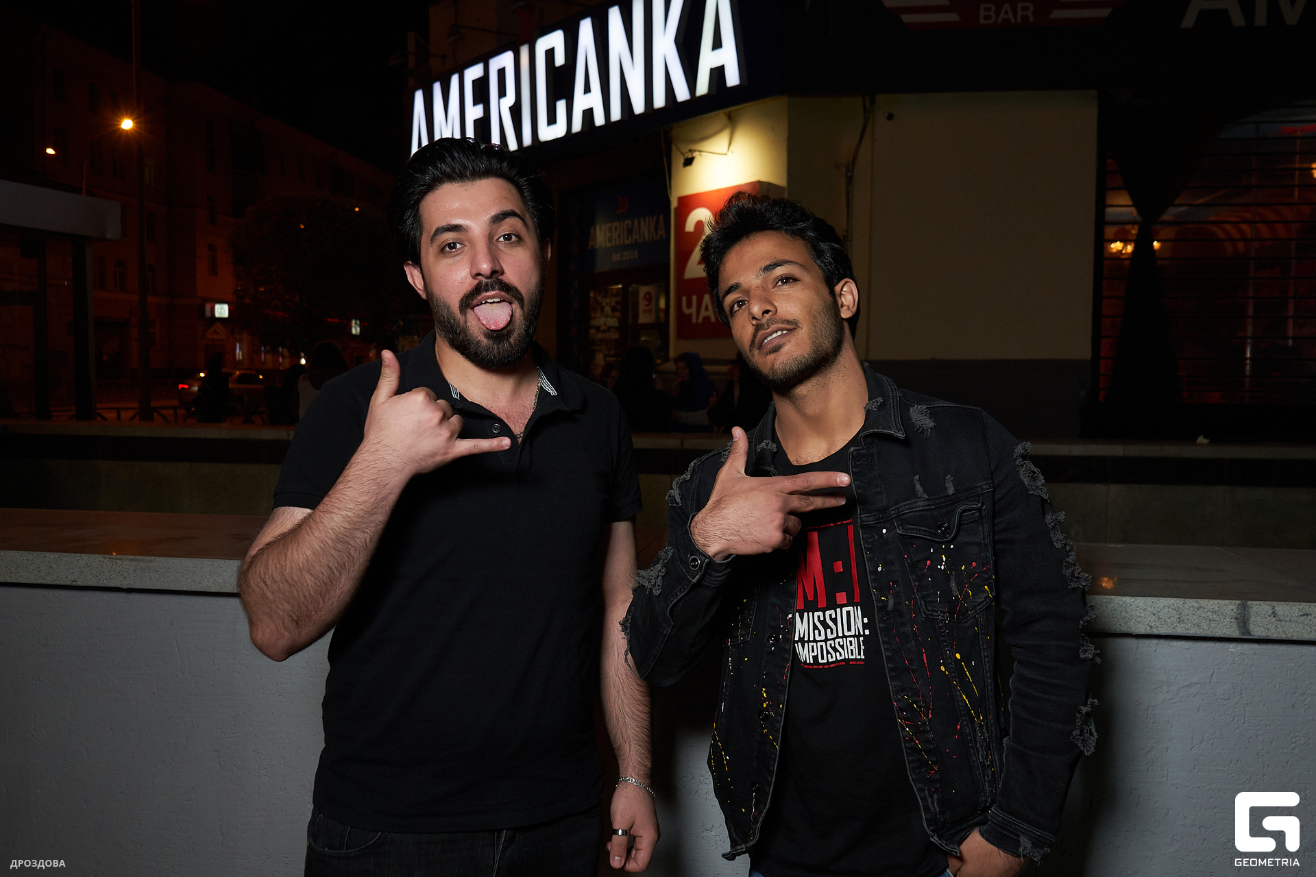 0073_мая 06 2023_02-00_drozdova.jpg