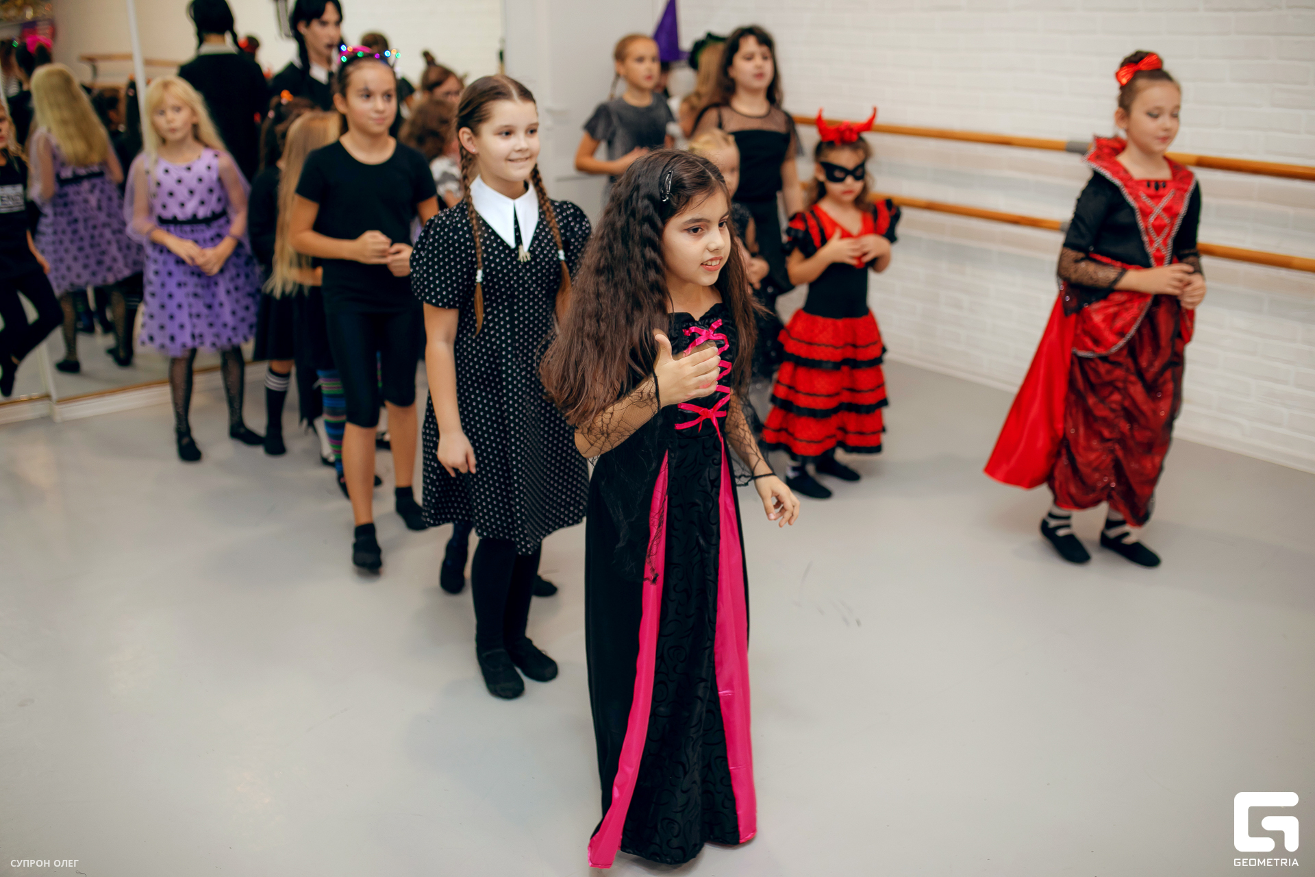 0N5A3178 копия.jpg