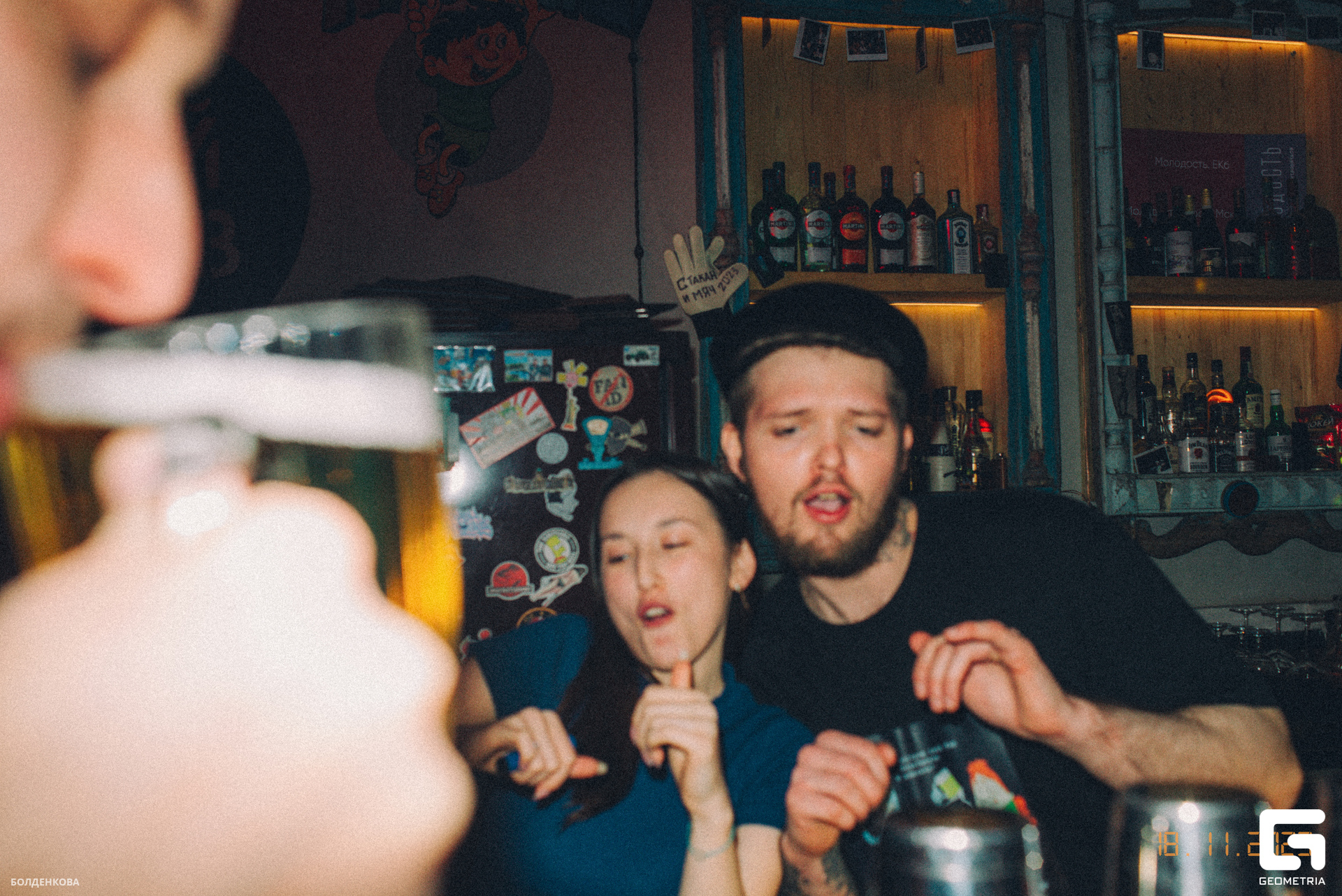 121_19_11_23_Boldenkova — копия.JPG