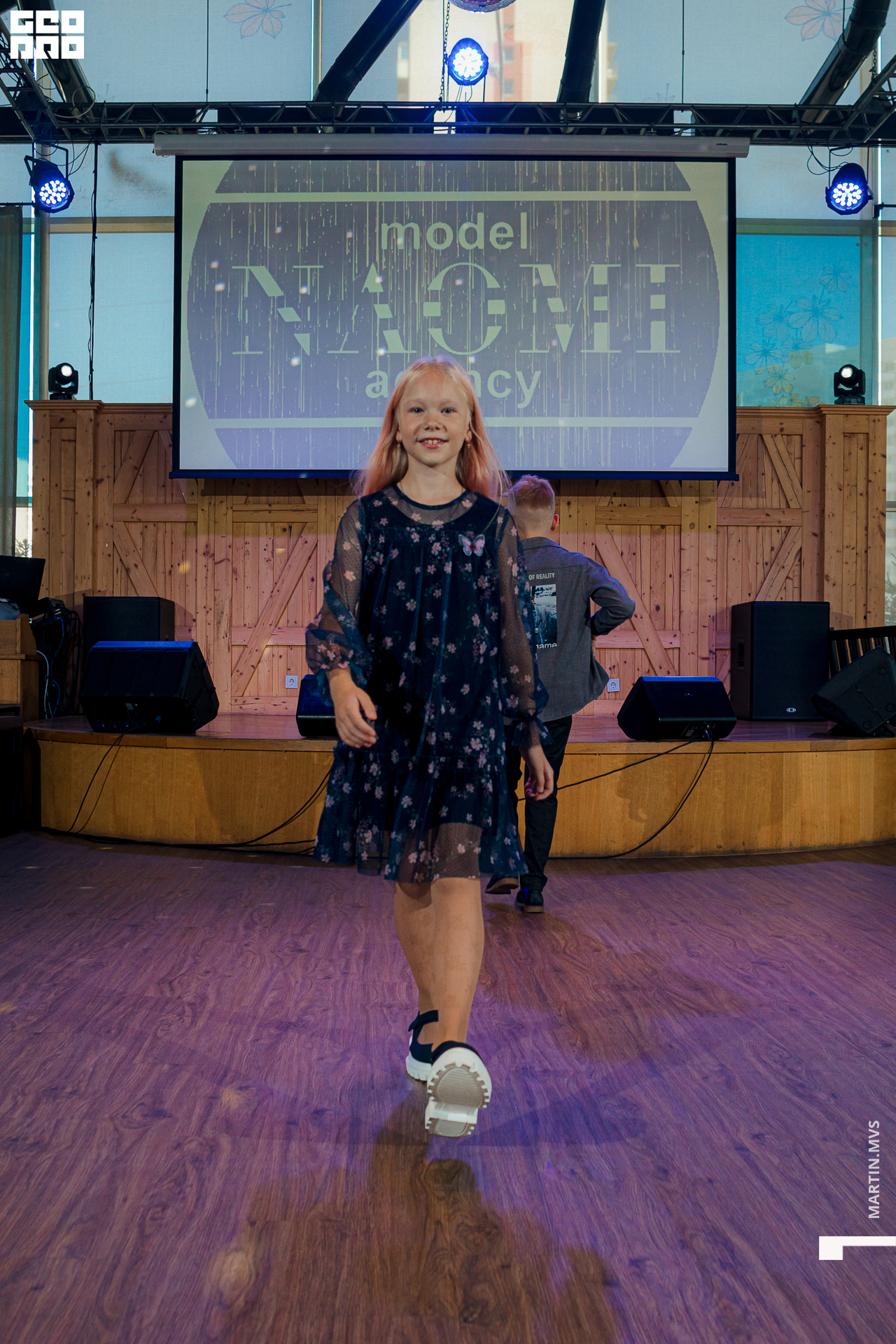 Выпускной модельного Naomi 29.08.2021_0127.jpg