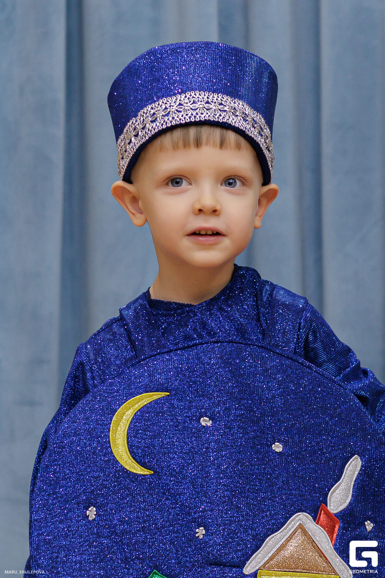 Мыльные_пузыри 1-135.jpg