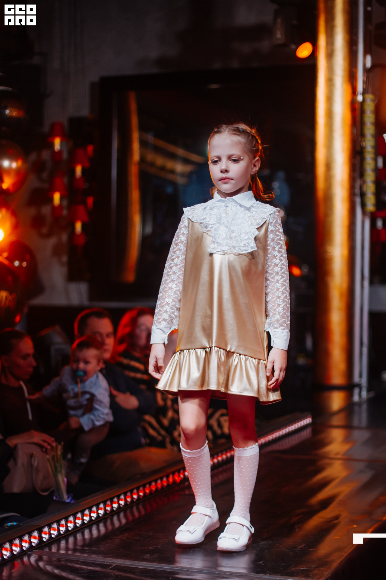 Форум Кидс-314.jpg