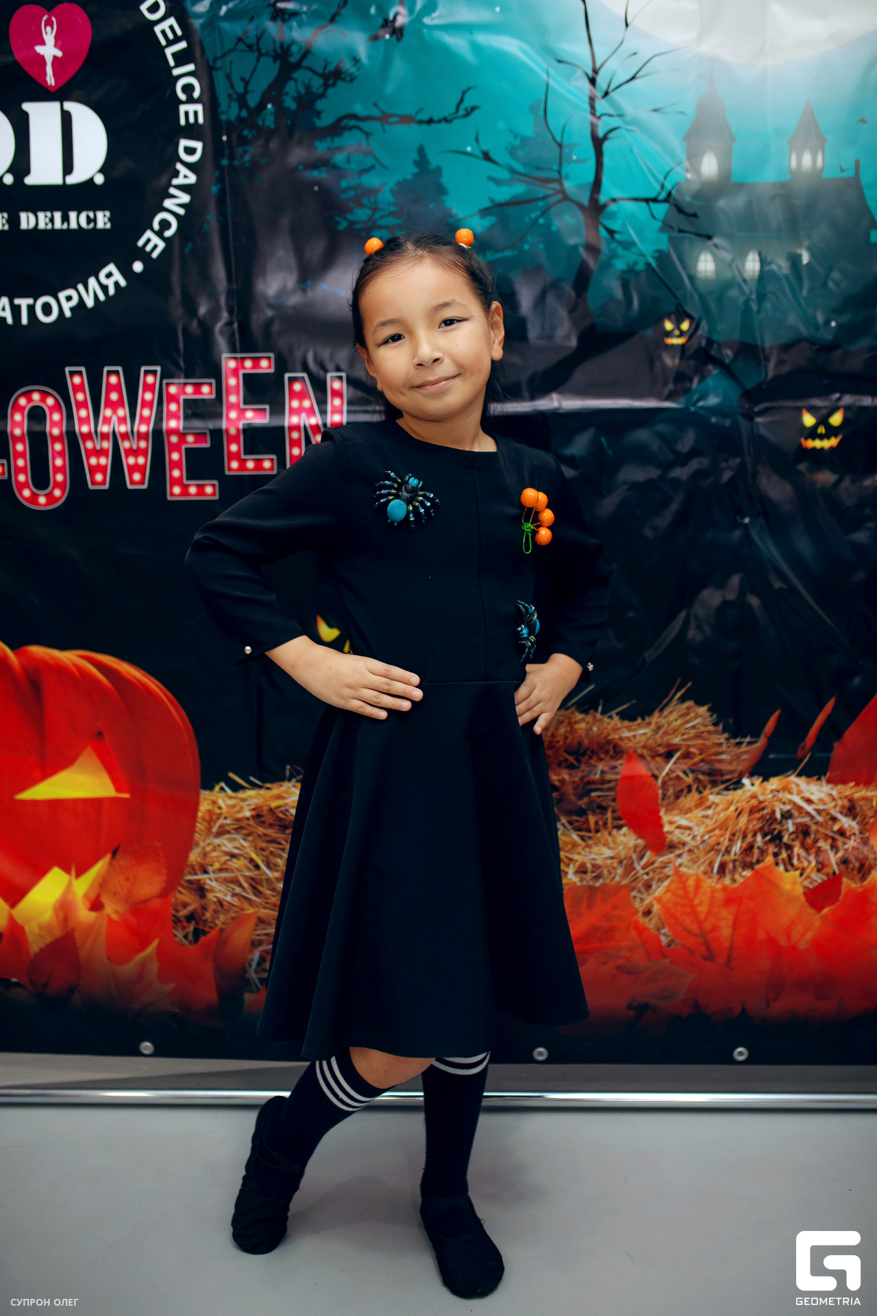 0N5A2676 копия.jpg