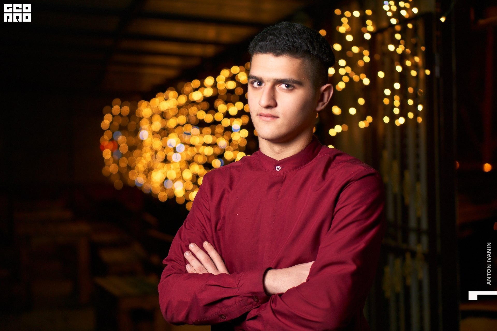 DSC06203 (Копировать).jpg