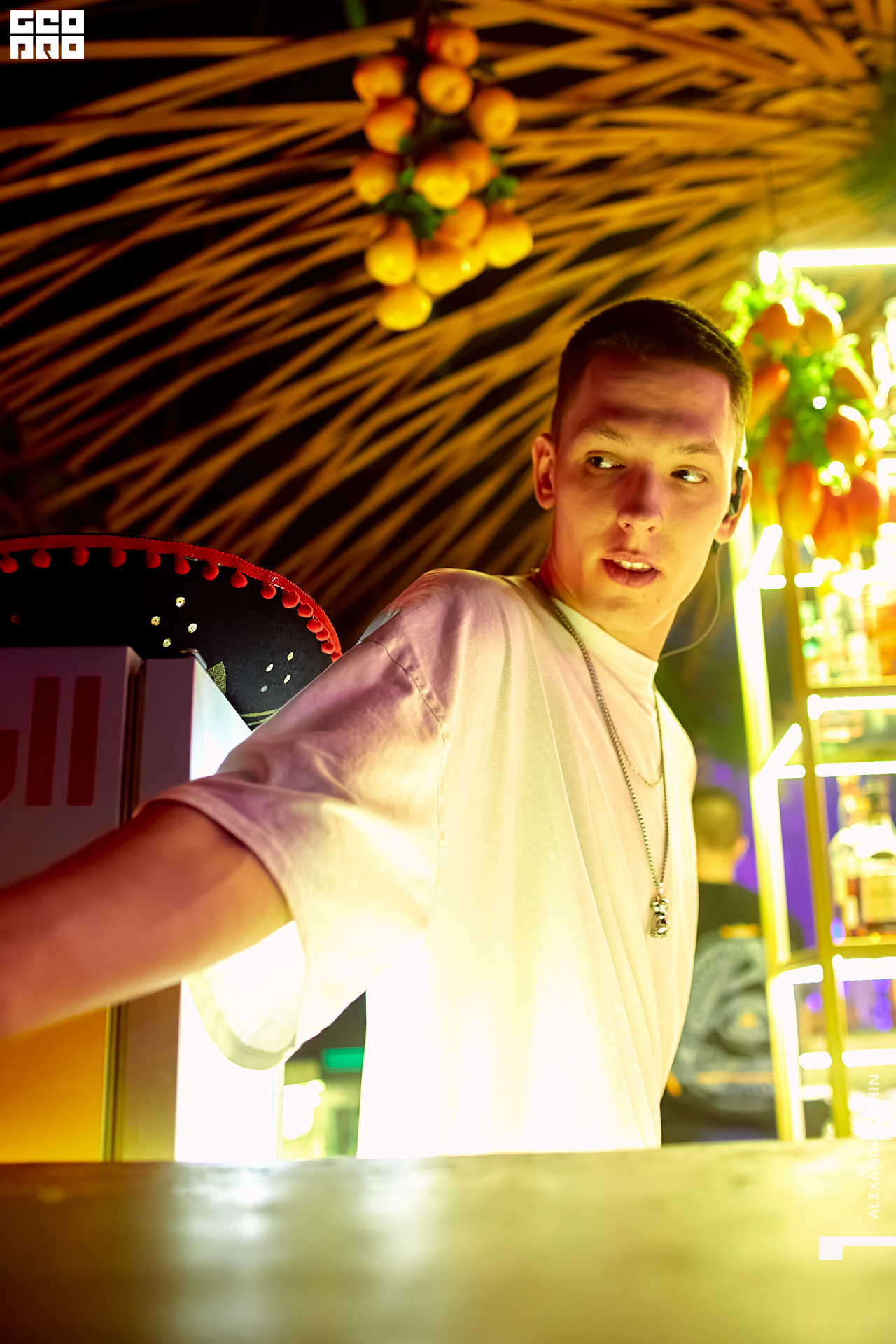 0040 22-12-11 014852 Kashin.jpg