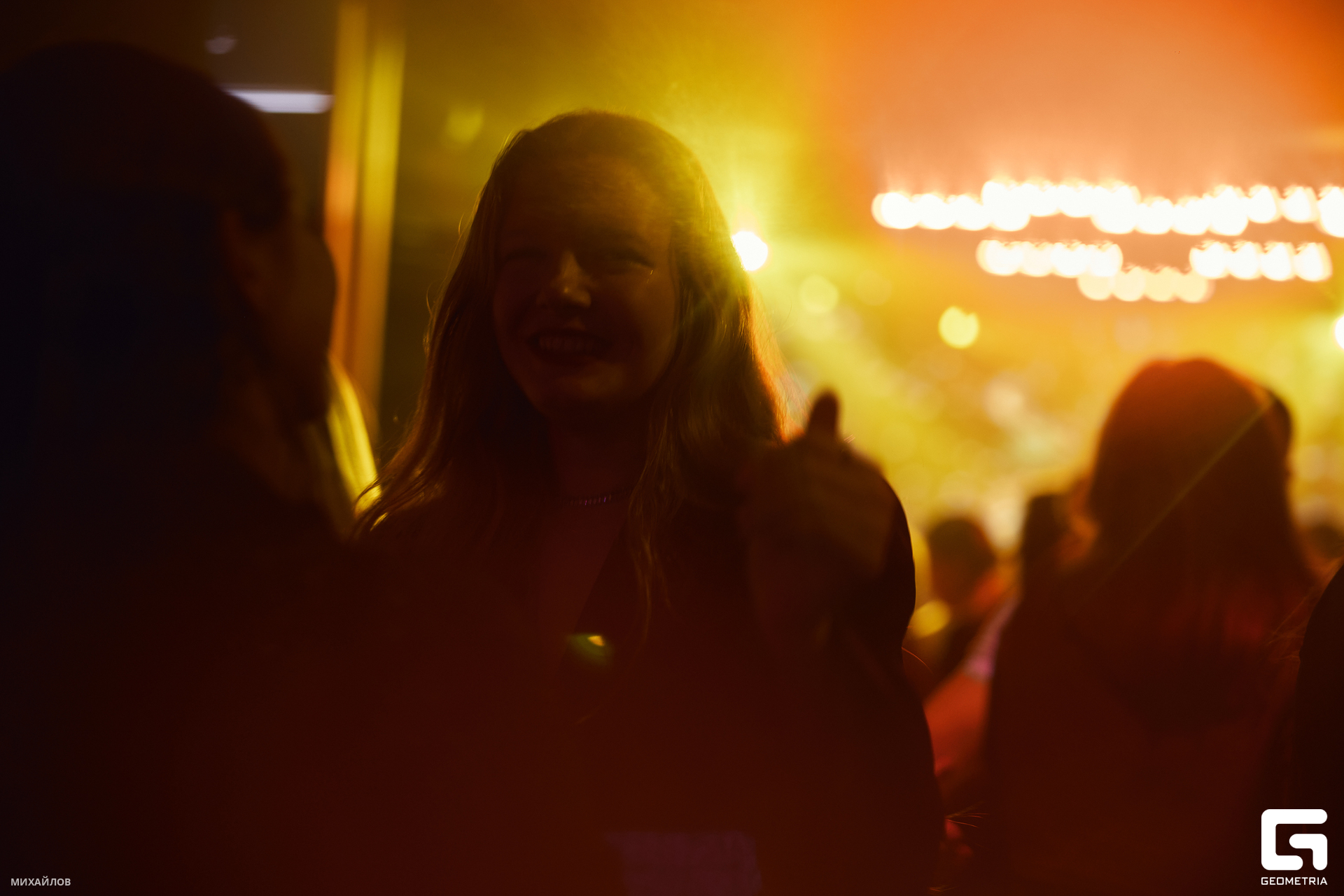 204-202401025905-Михайлов - web.jpg