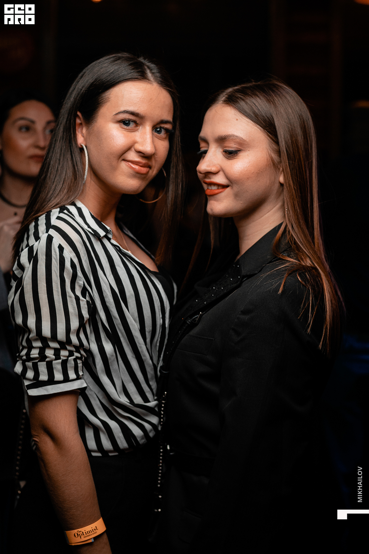 073-21-03-2021-00-26-Optimist - Mikhailov - 2560.jpg