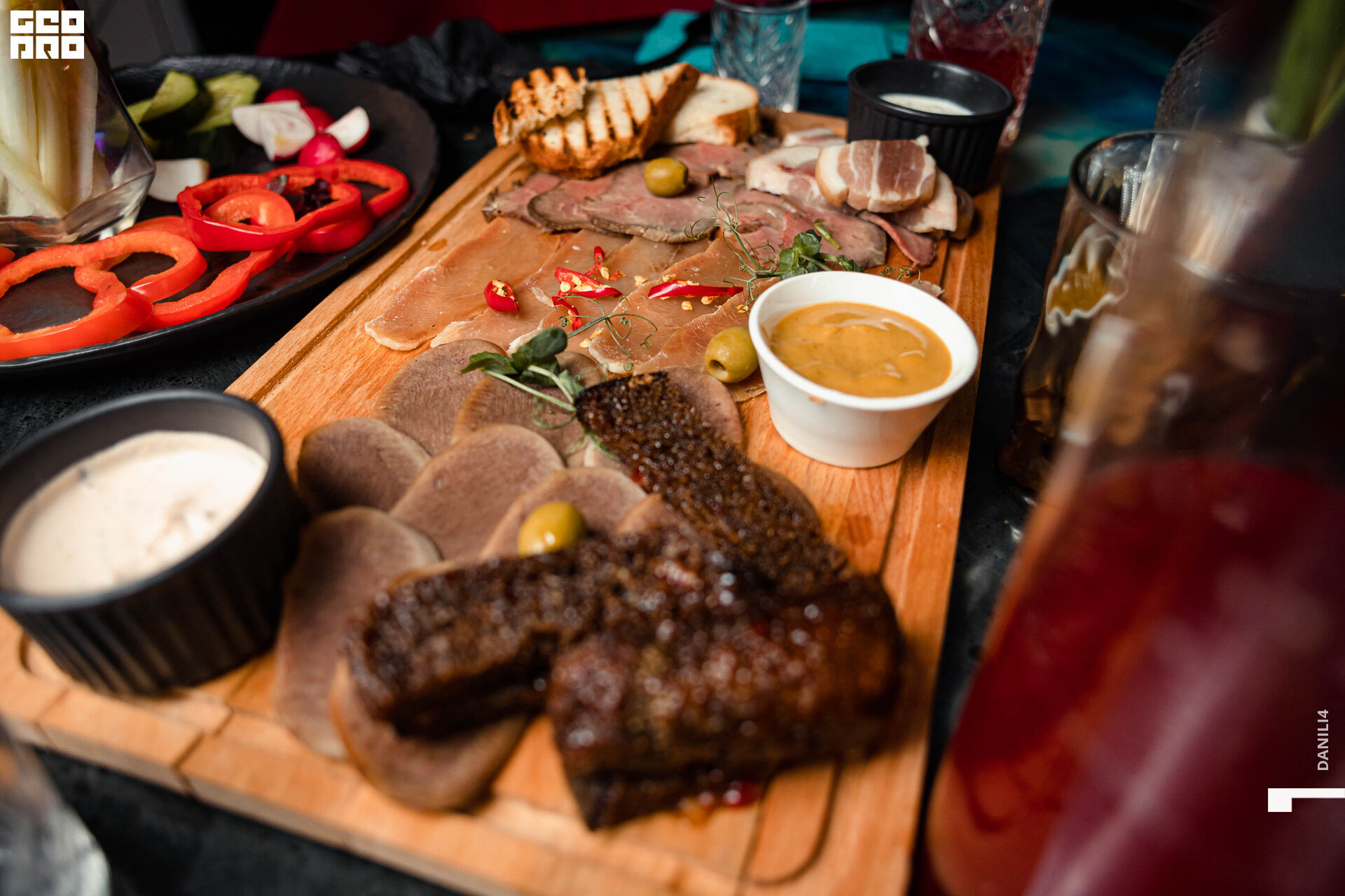 ПелиЕли 08.04.2022-73.jpg