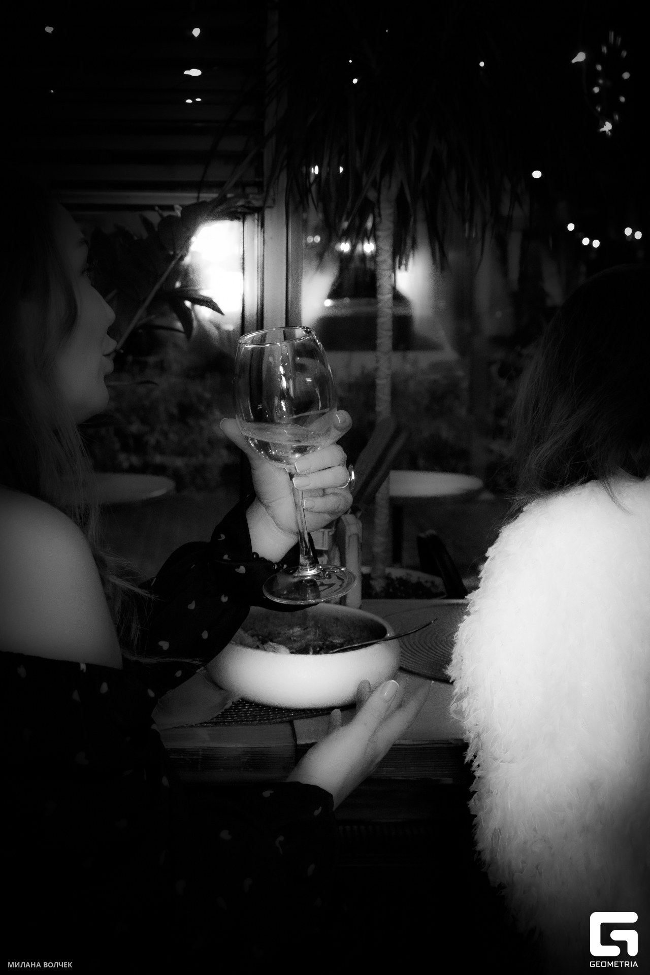 021_20231110 Волчек.jpg