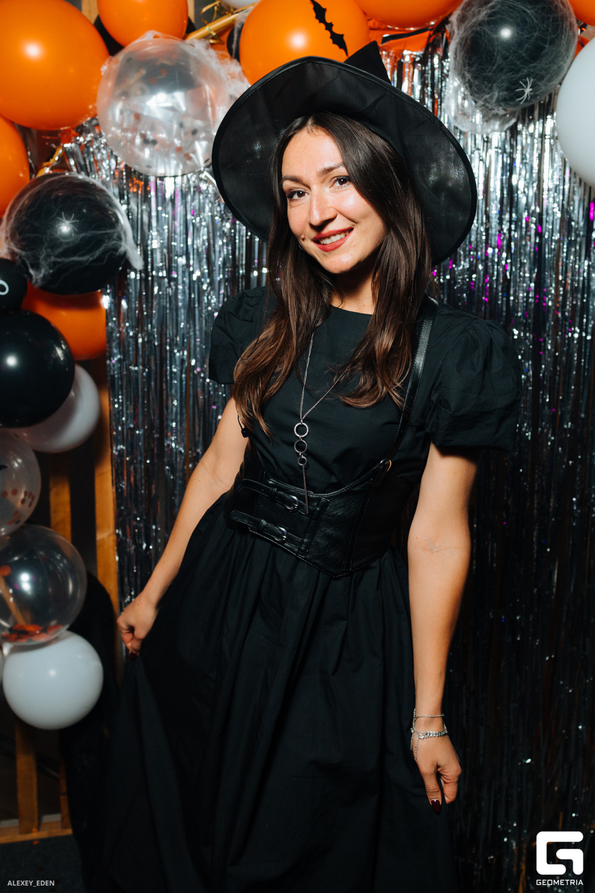 Halloween 12