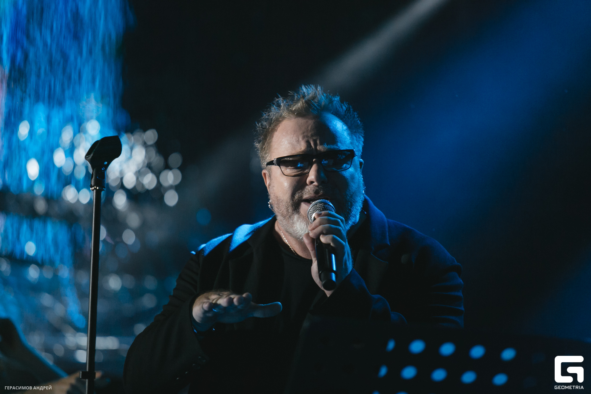 061 Виноград 12.08.jpg