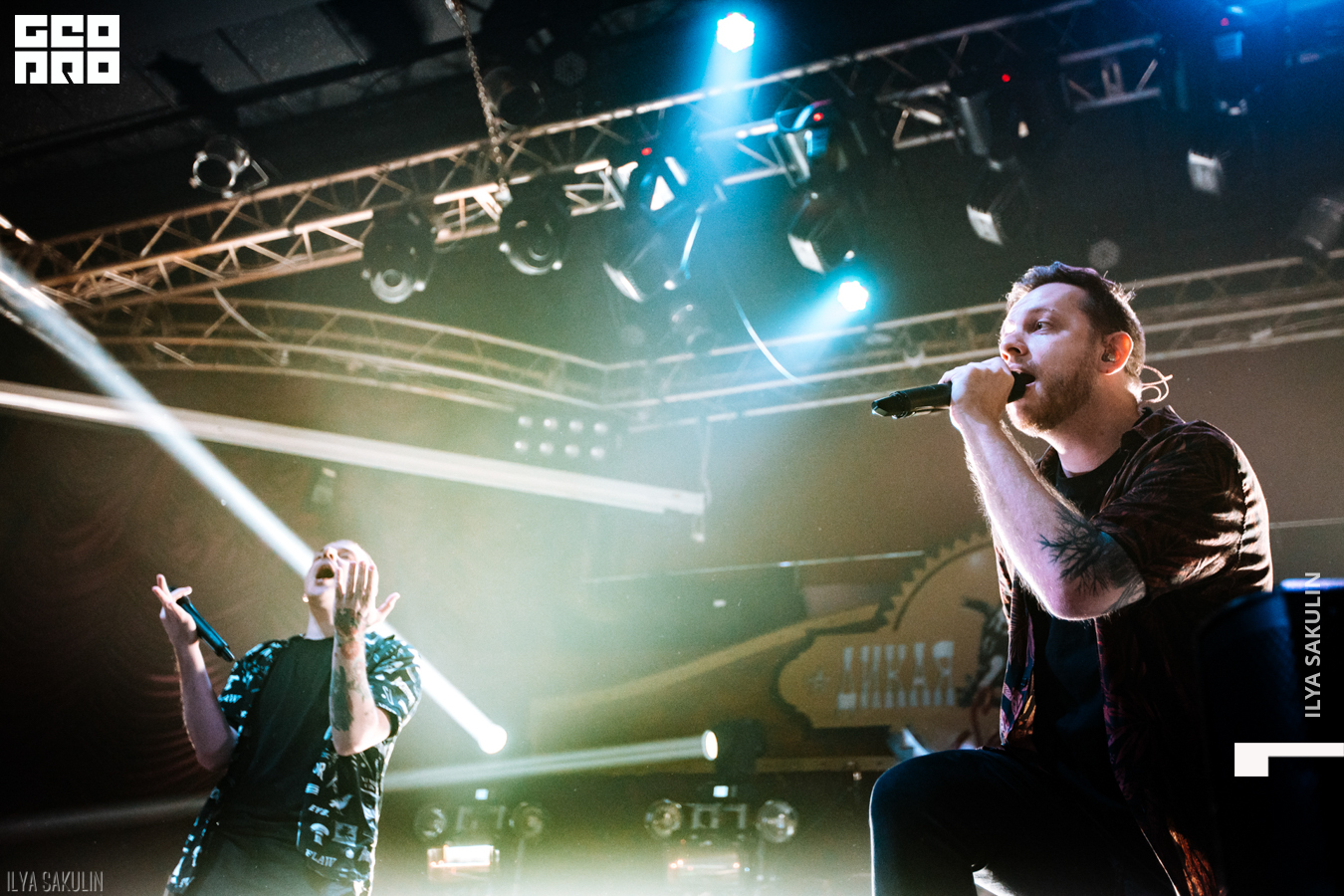 anacondaz (12 of 159).JPG