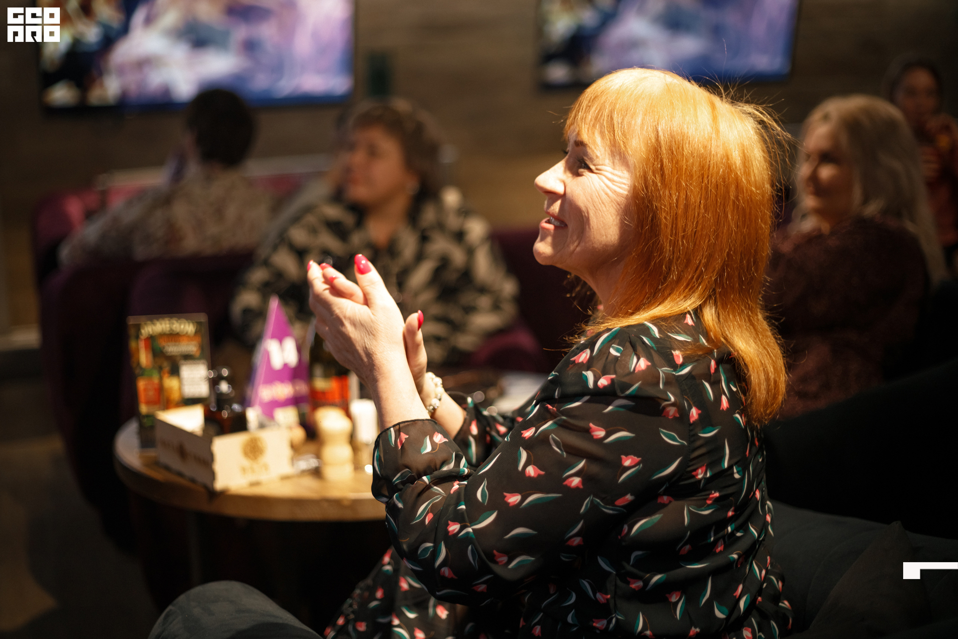 040 20.03.2022 16.48 @mibiyl (1840).jpg