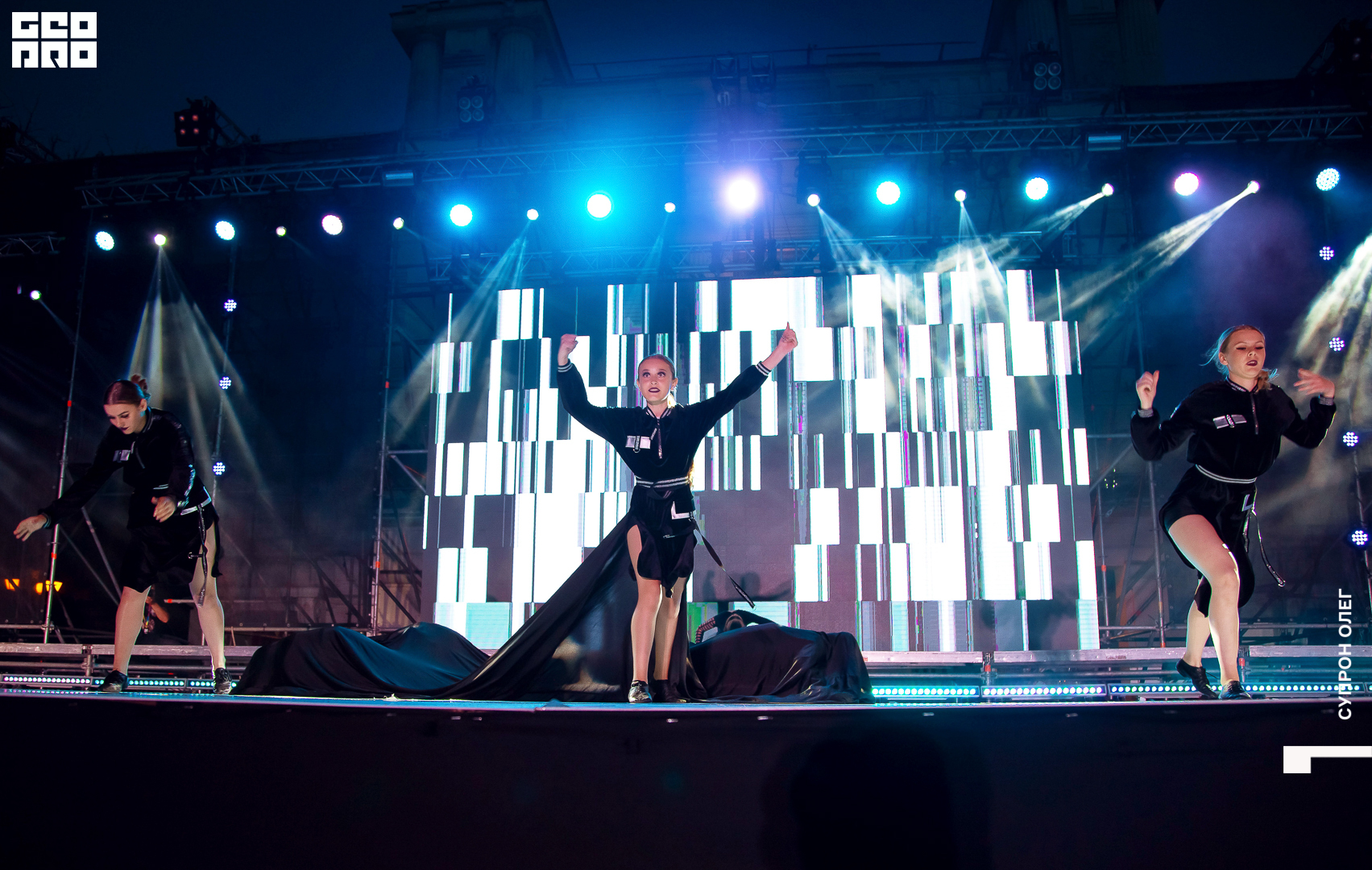 столица 2 готов-75.jpg