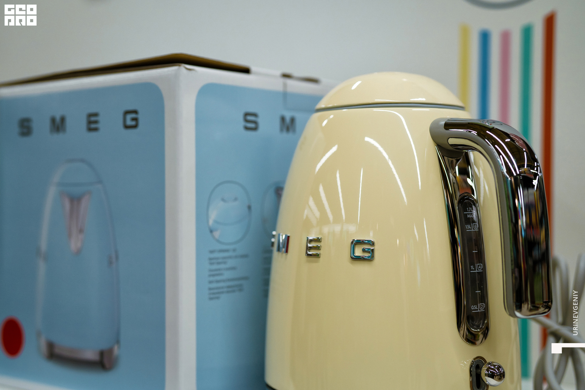 05.02.2021. Табрис (36).jpg