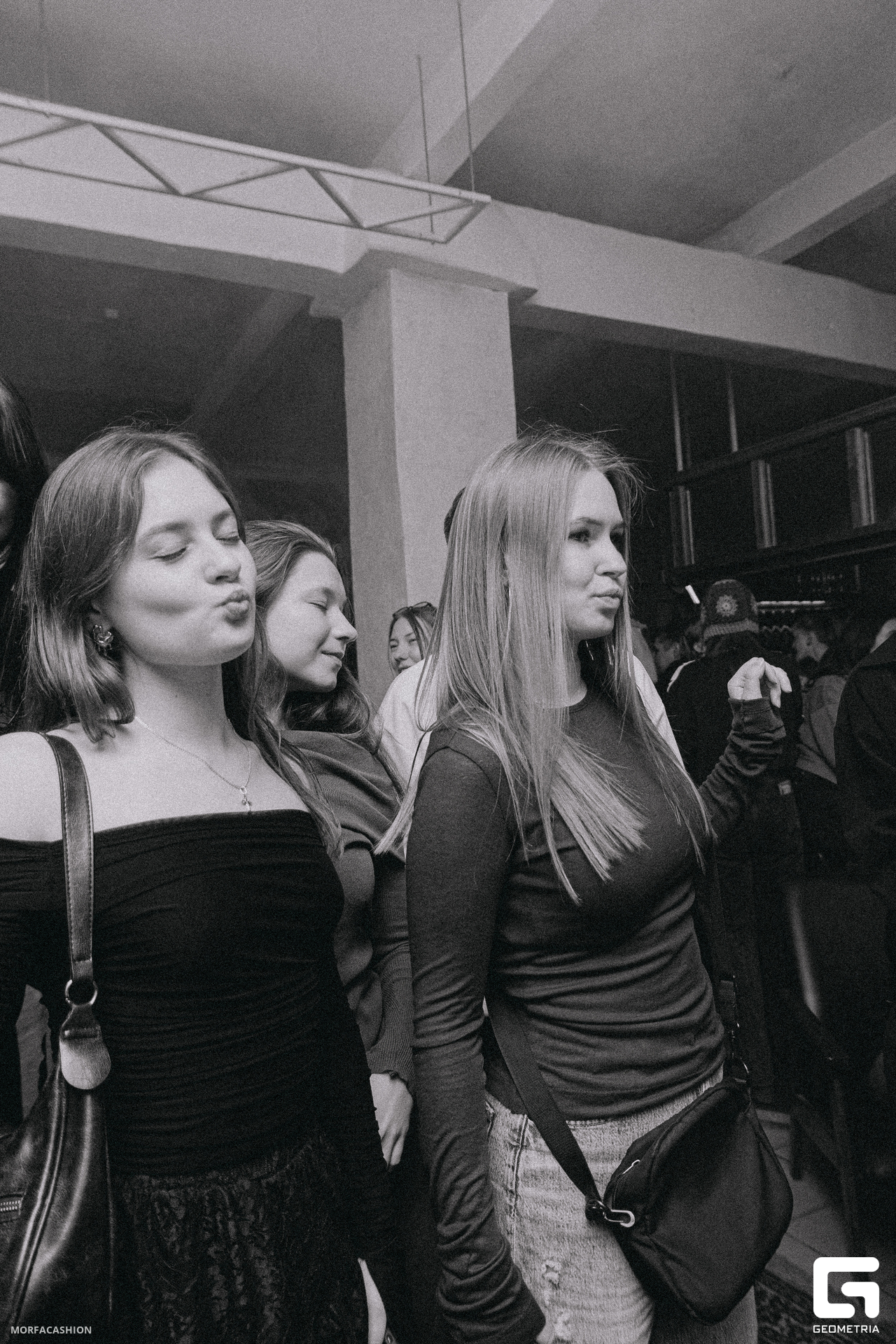 01 (43 из 207).jpg