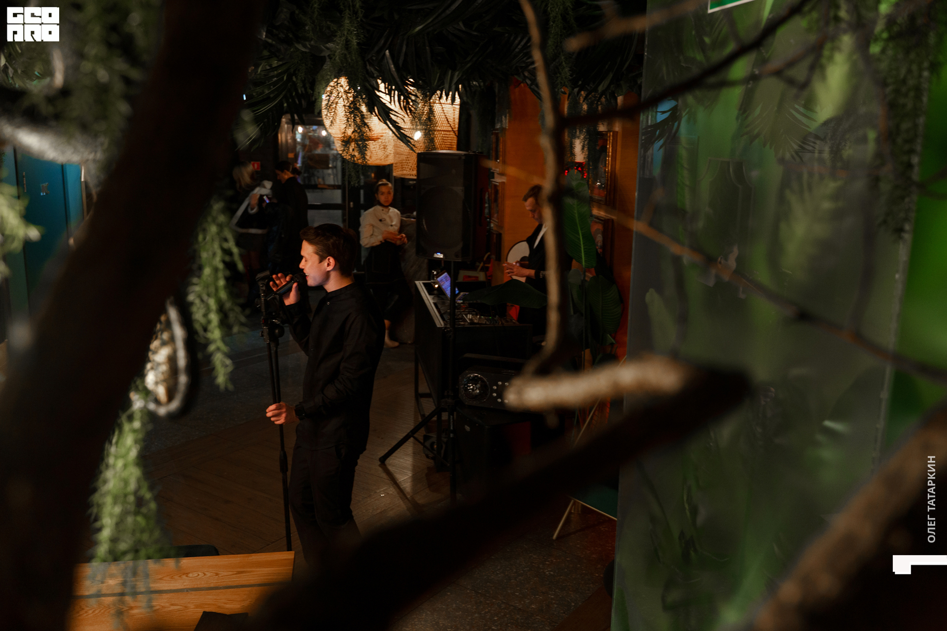 22-03-08- 21-59-38_Oleg_Tatarkin.jpg