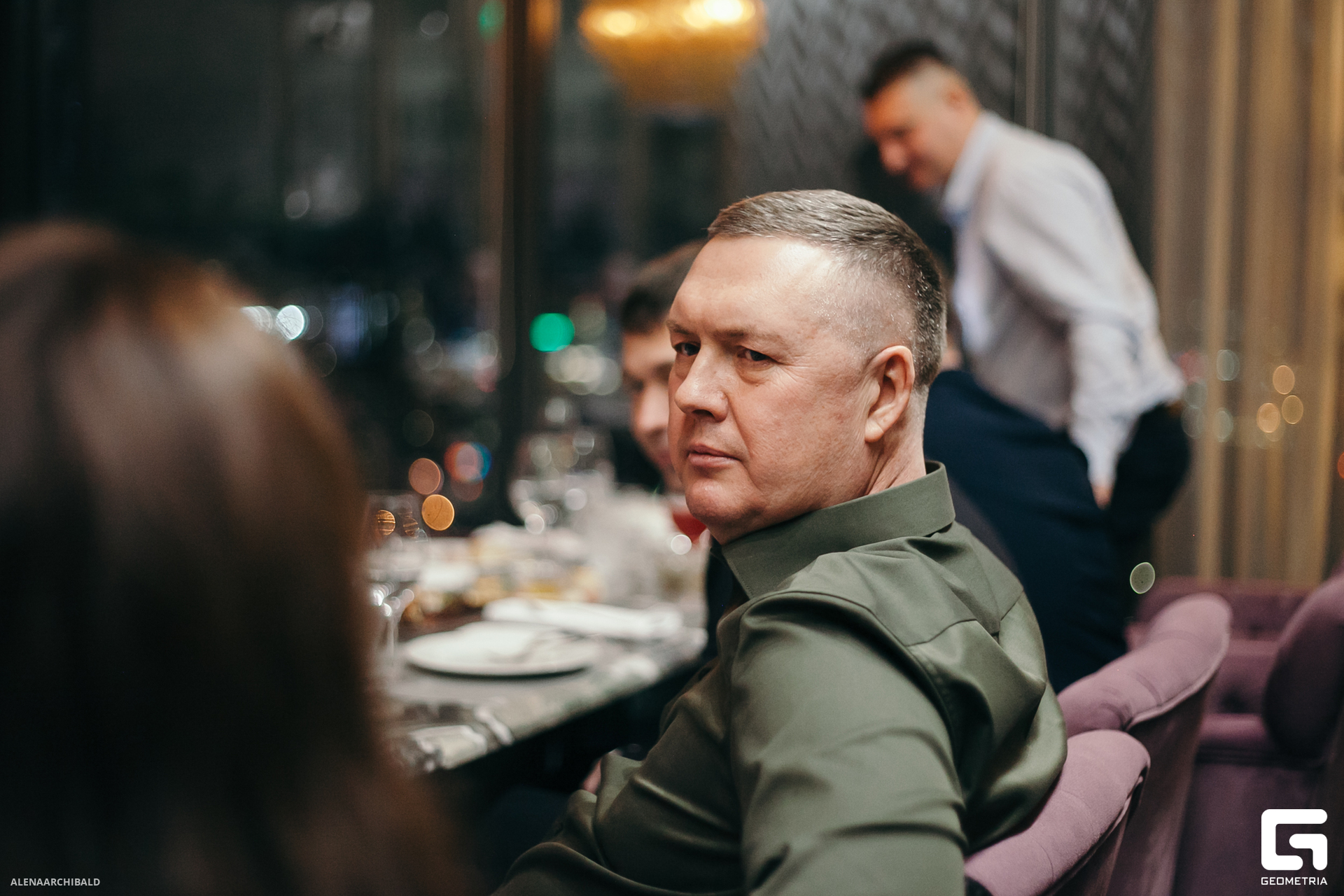 2023-12-22 19-30-57_alenaarchibald052.JPG