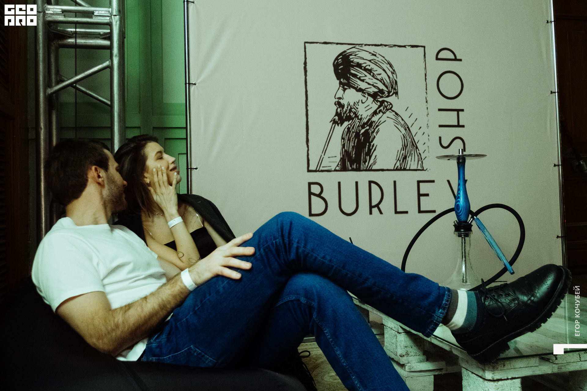 20211218 Кочубей 075.jpg