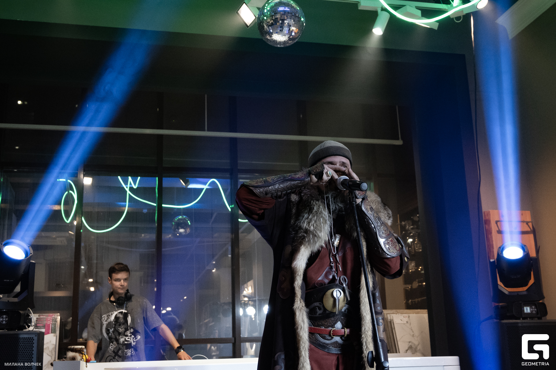 125_20231111 Волчек.jpg