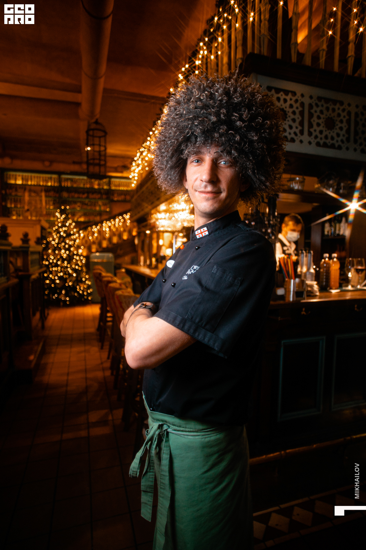 020-18-12-2020-17-19-18.12.20 -  ХС - Михайлов - 1920.jpg