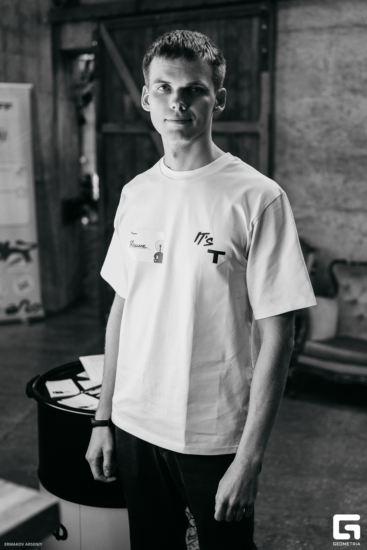 031 20230927 145920 ermakov.jpg