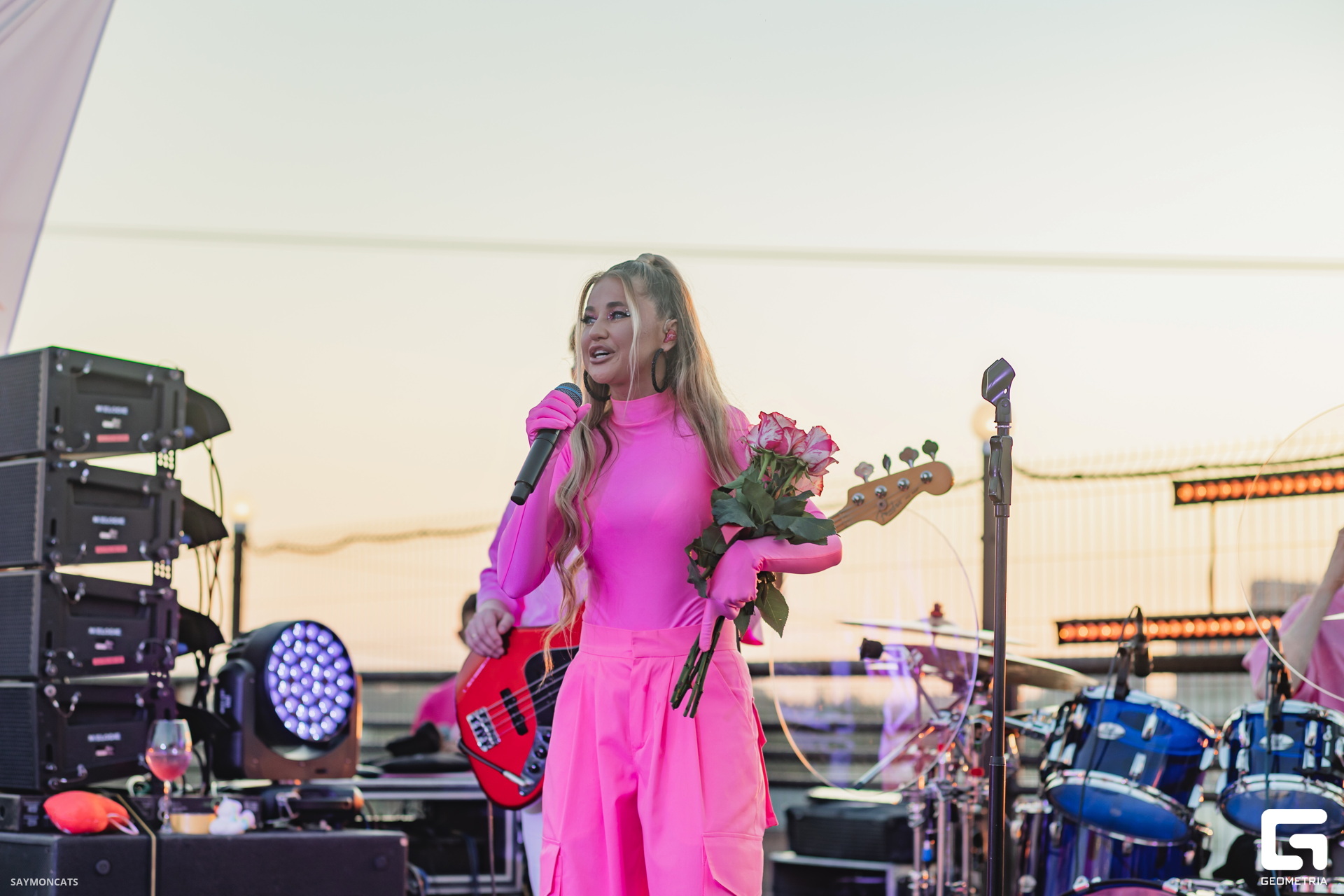 2023107_новый размер.jpg