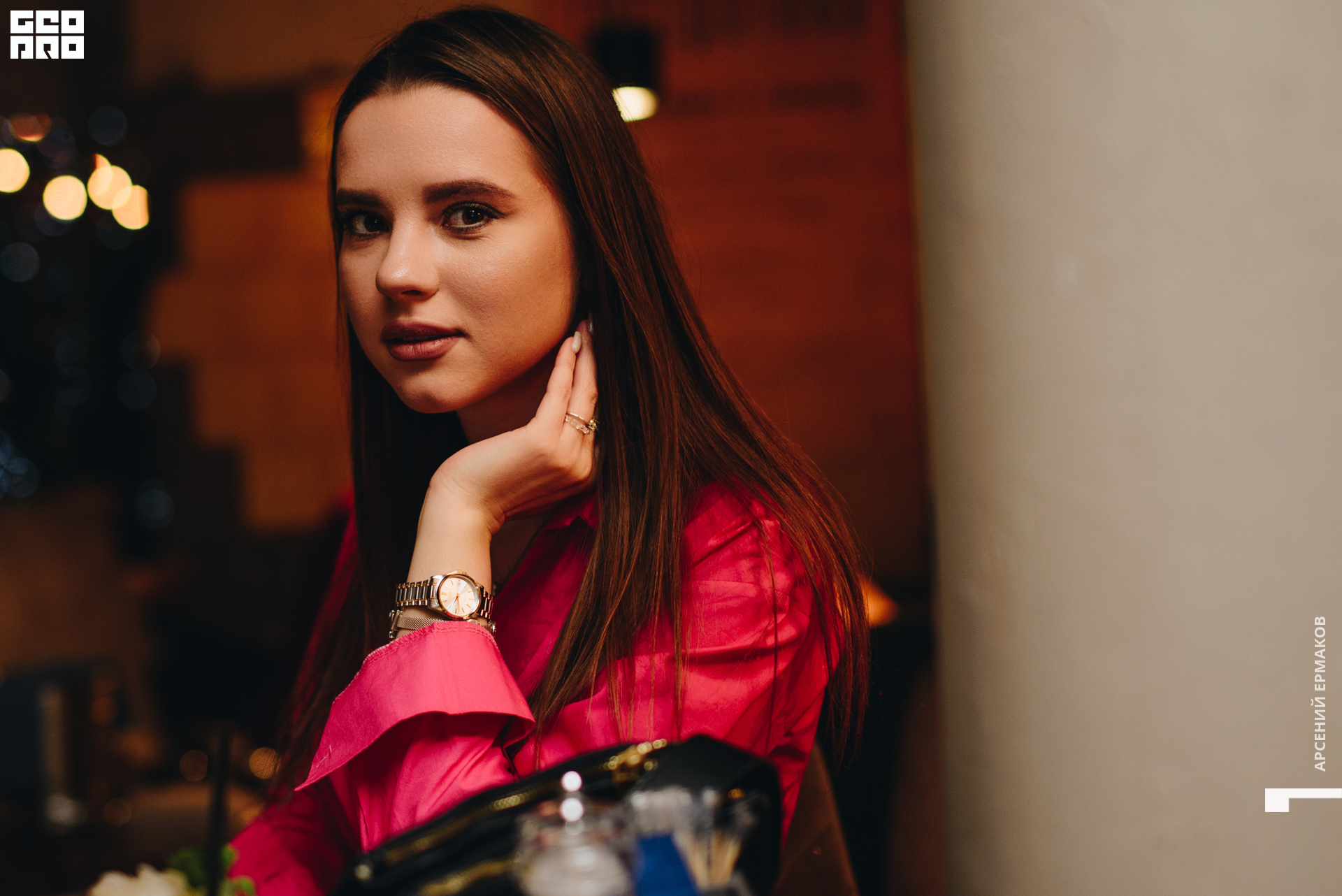 029 120222214303_arseniyermakov.jpg