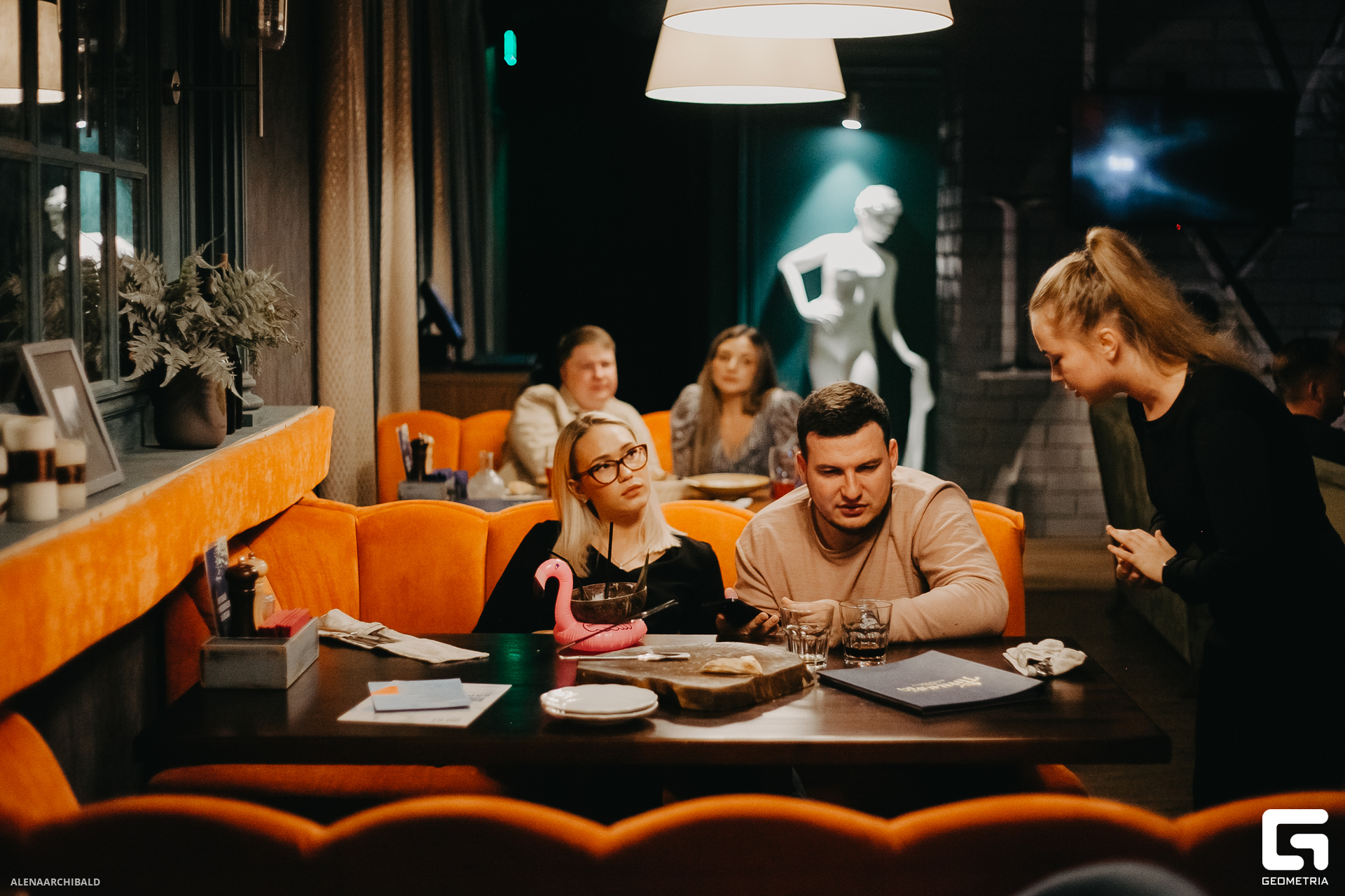 2023-10-20 20-00-58_alenaarchibald025.JPG