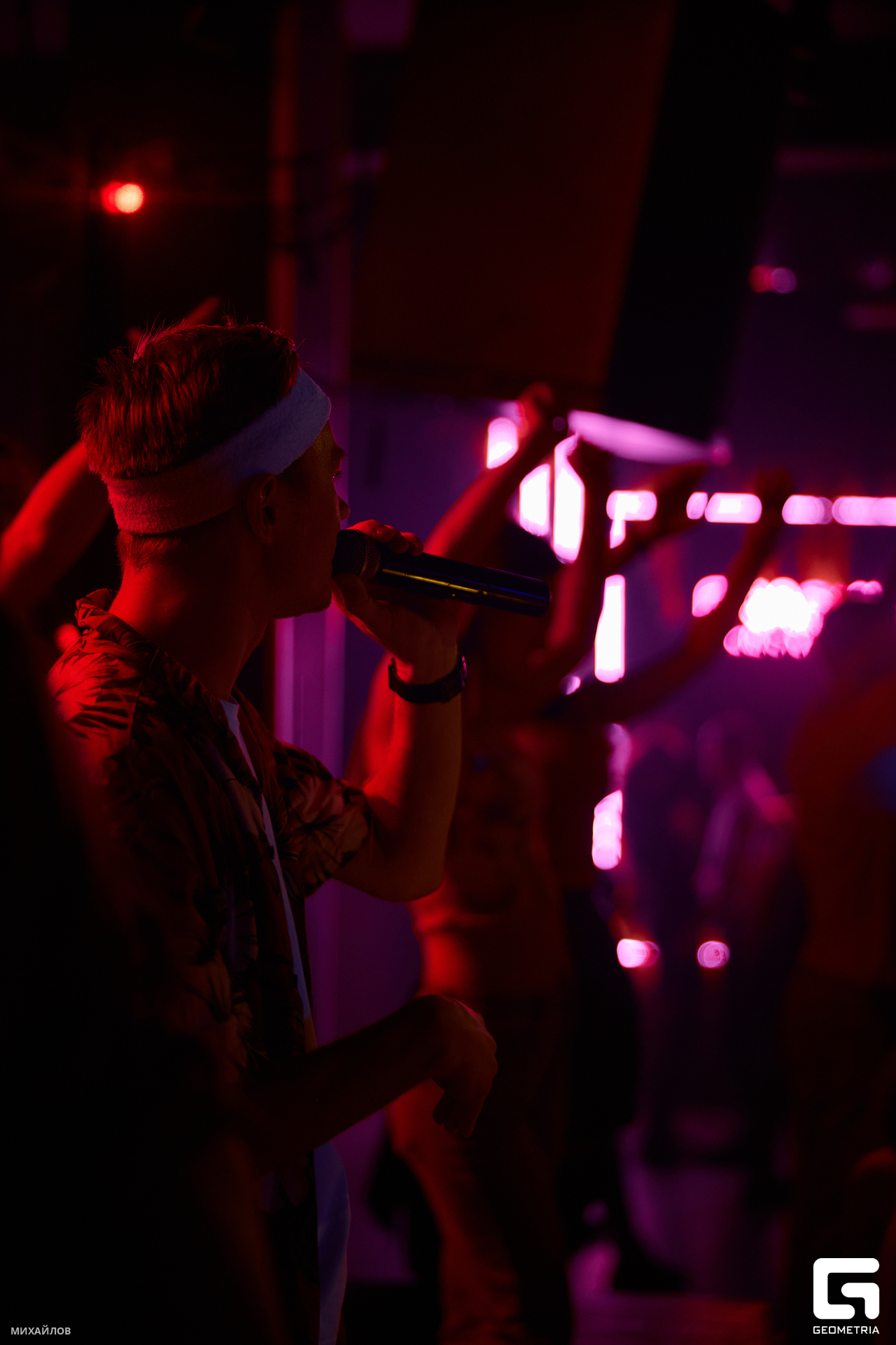 094-202401075058-Михайлов -web.jpg