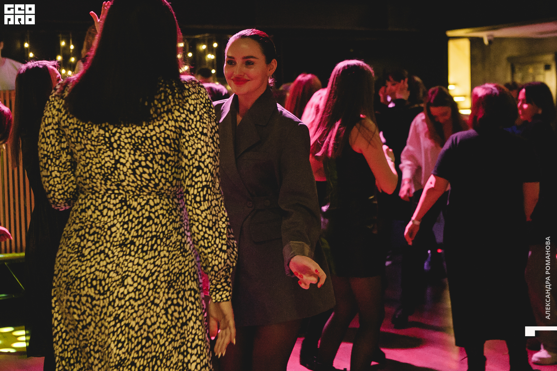 110   122622  001430 .jpg