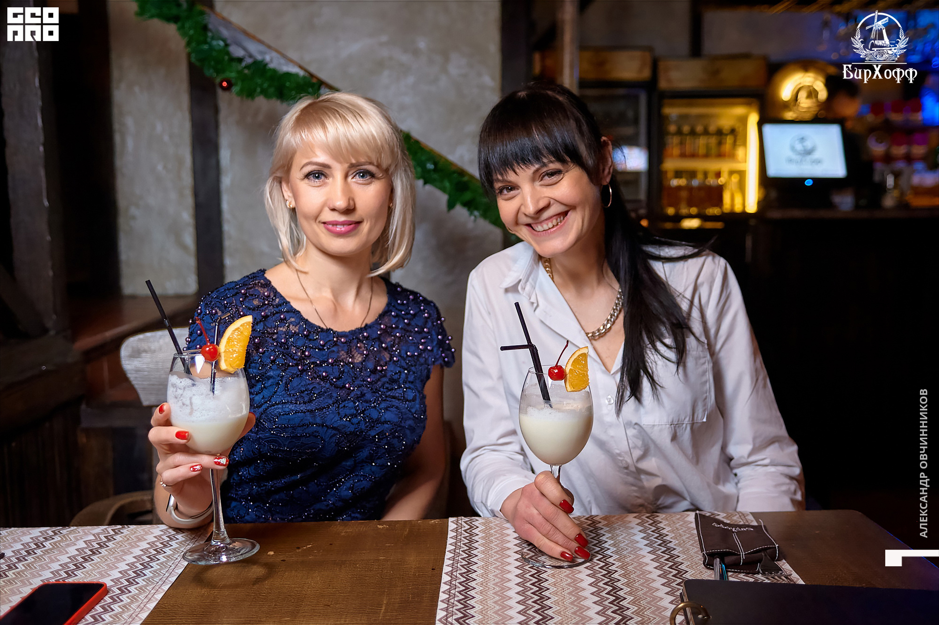 Фото 153 копия.jpg