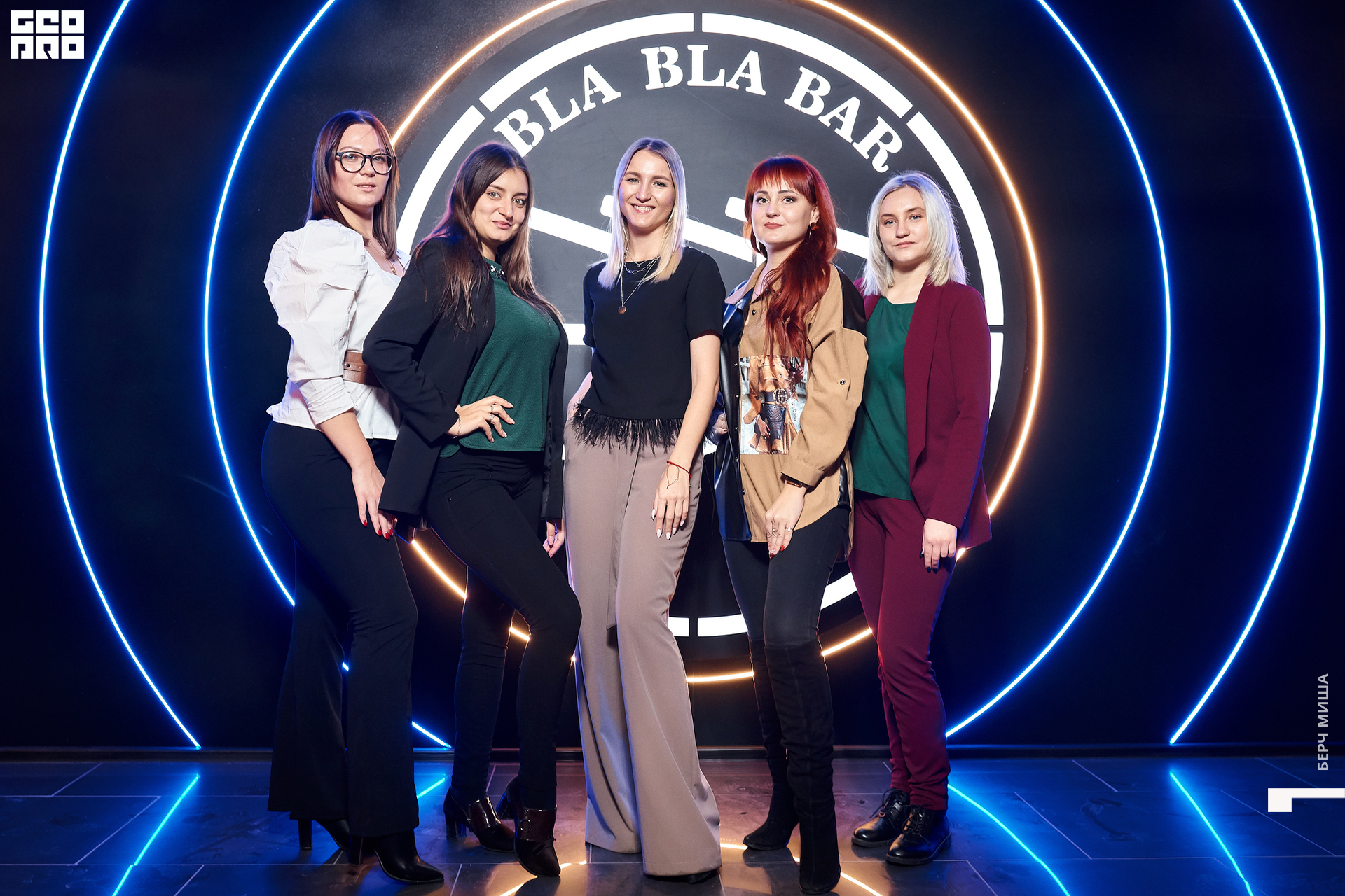 @misha.byorch 0135.jpg