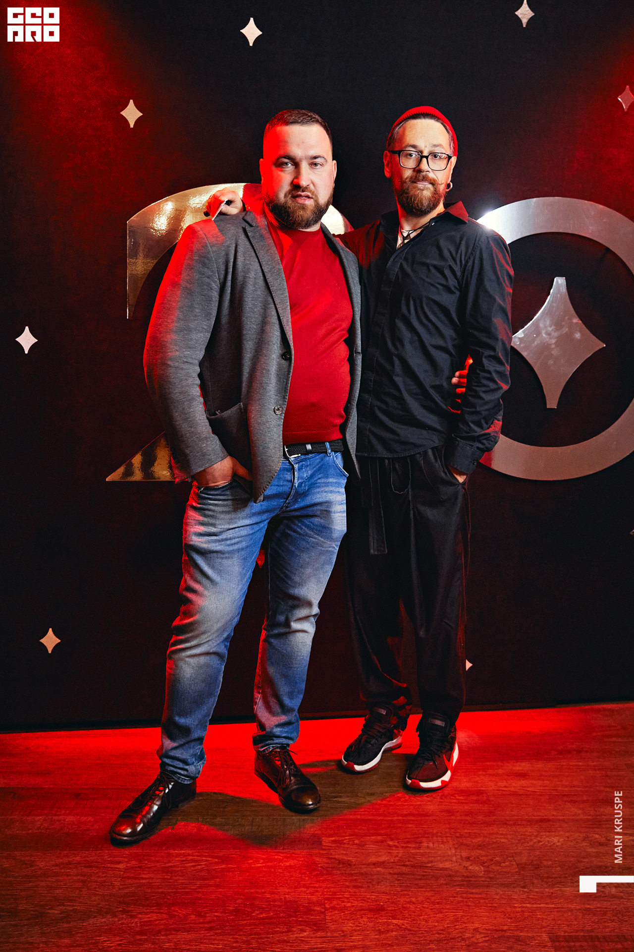 IMG_7812 копия.jpg