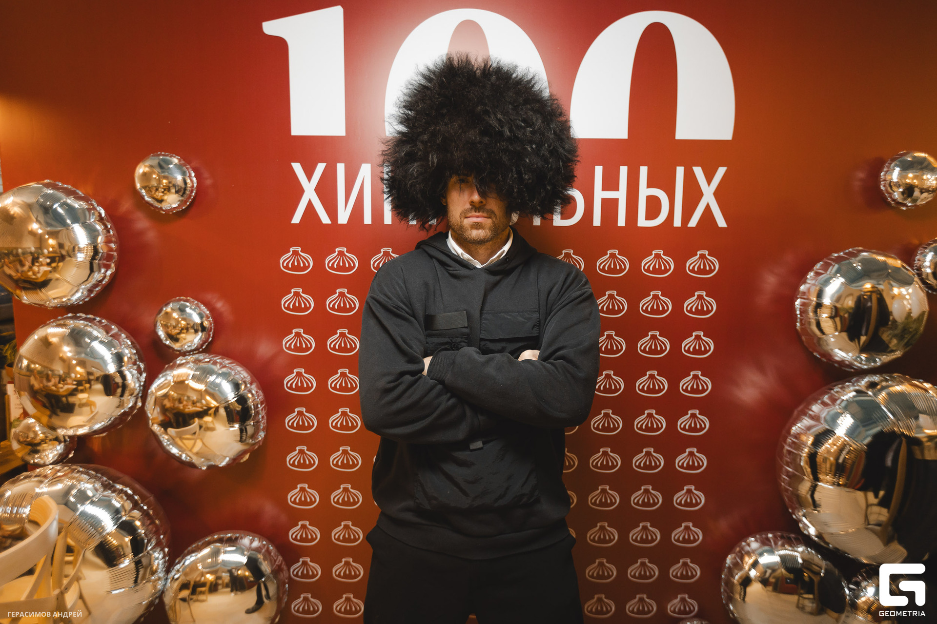 062 С тарик Хинкалыч 26. 03.jpg