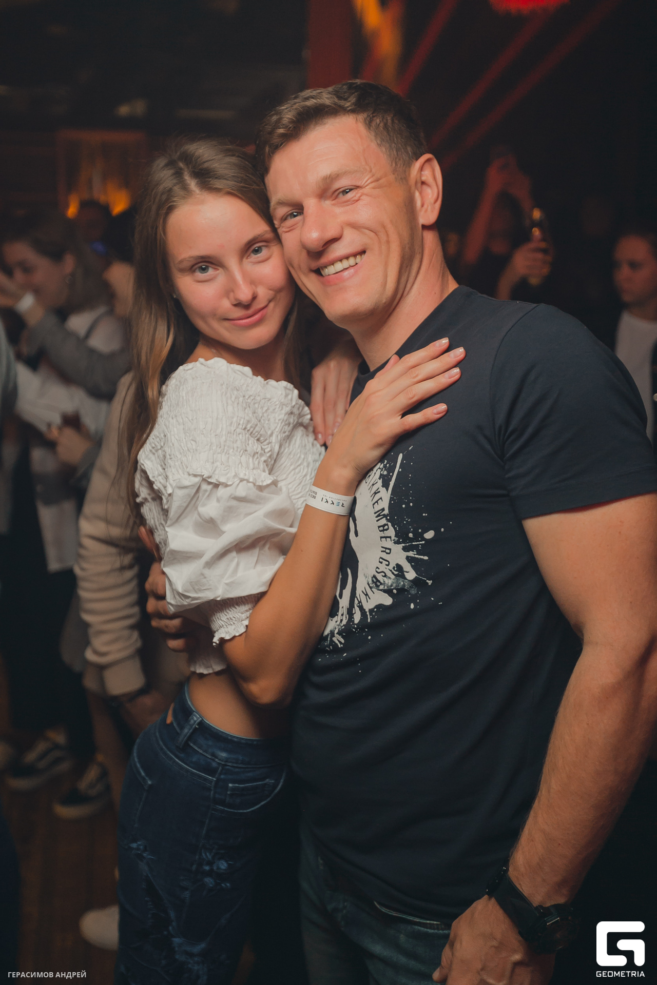 080 Рекки 23.09.jpg