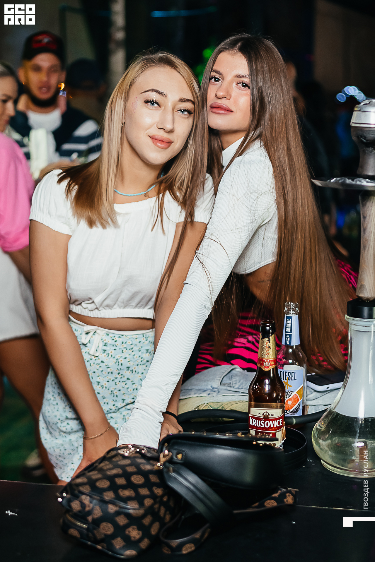 Gvozdev Photo-50.jpg