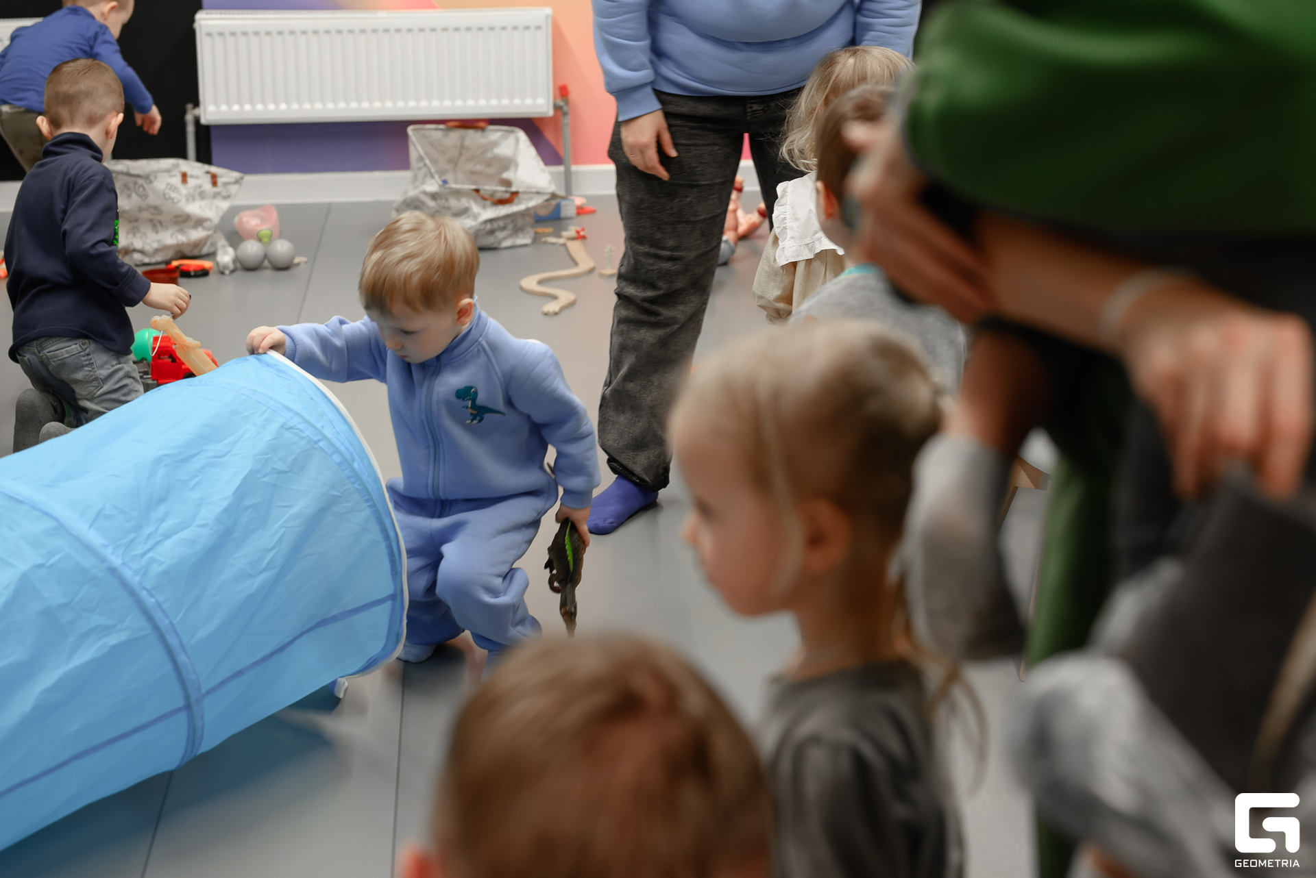 064 20231225 181004 ermakov.jpg