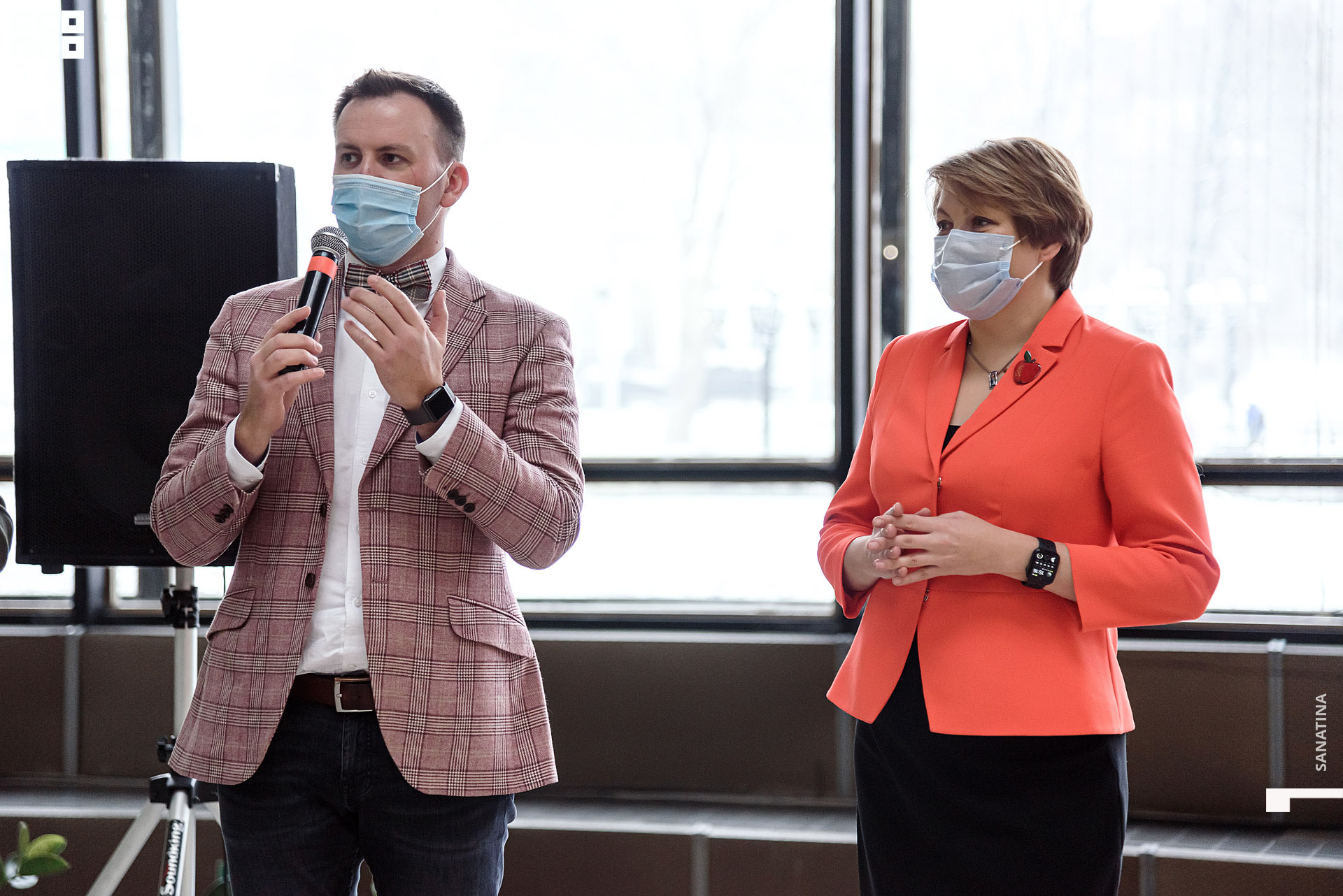 0027_2020-11-10_15-16-14 - Sanatina.jpg