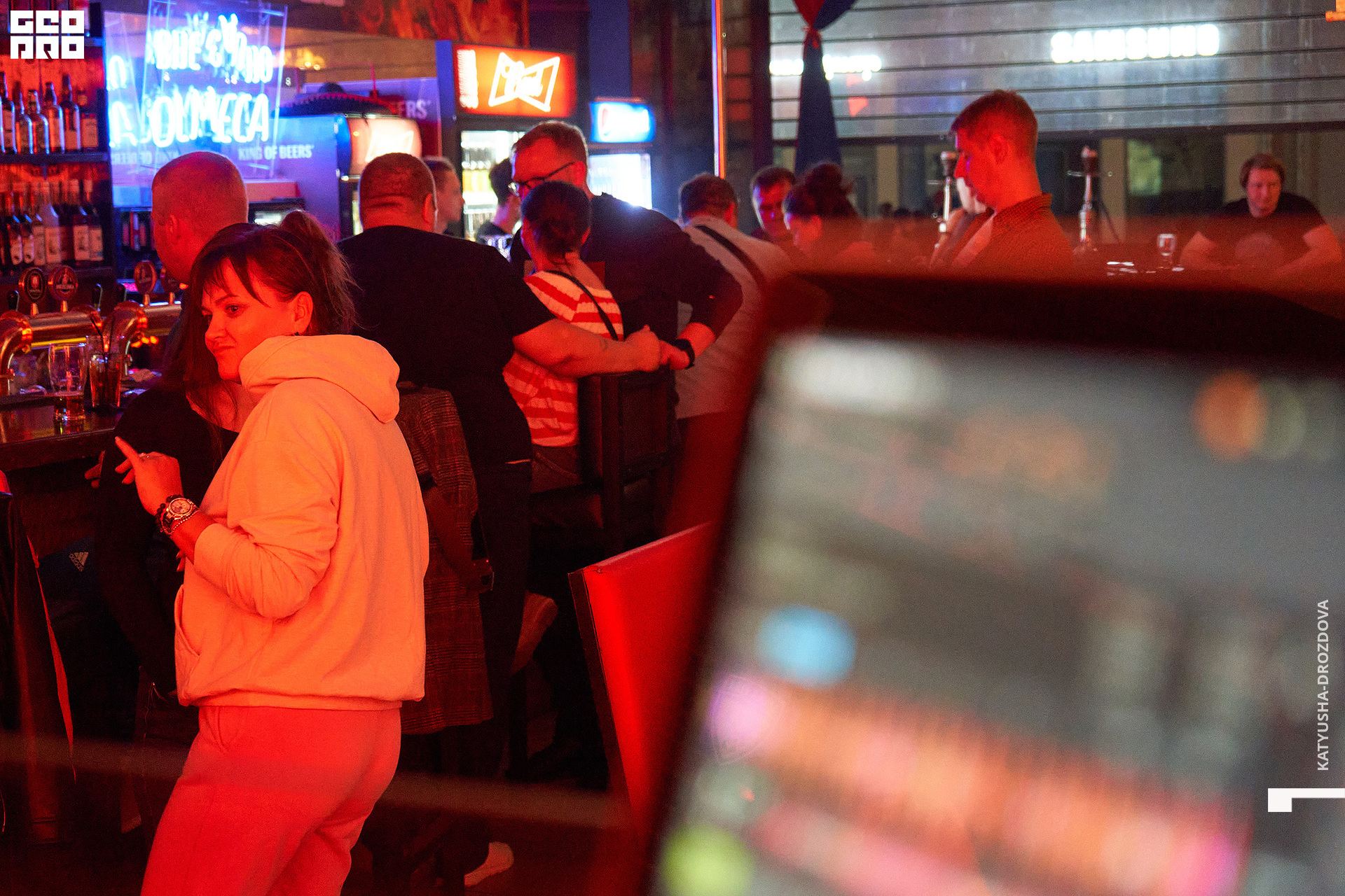 0050_2022-08-12 01.37.30_Drozdova.jpg