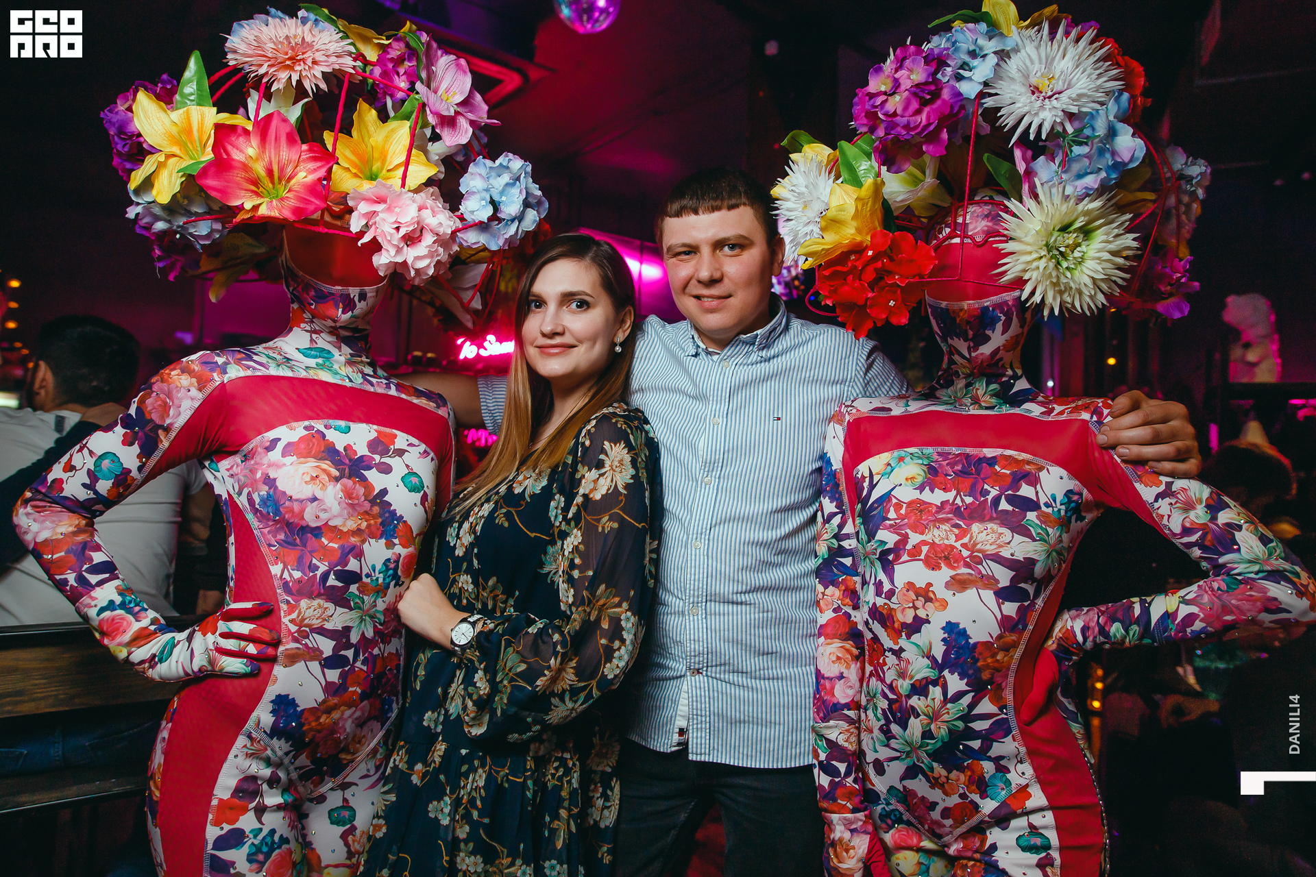 Секретное место 08.03.2021_168.jpg