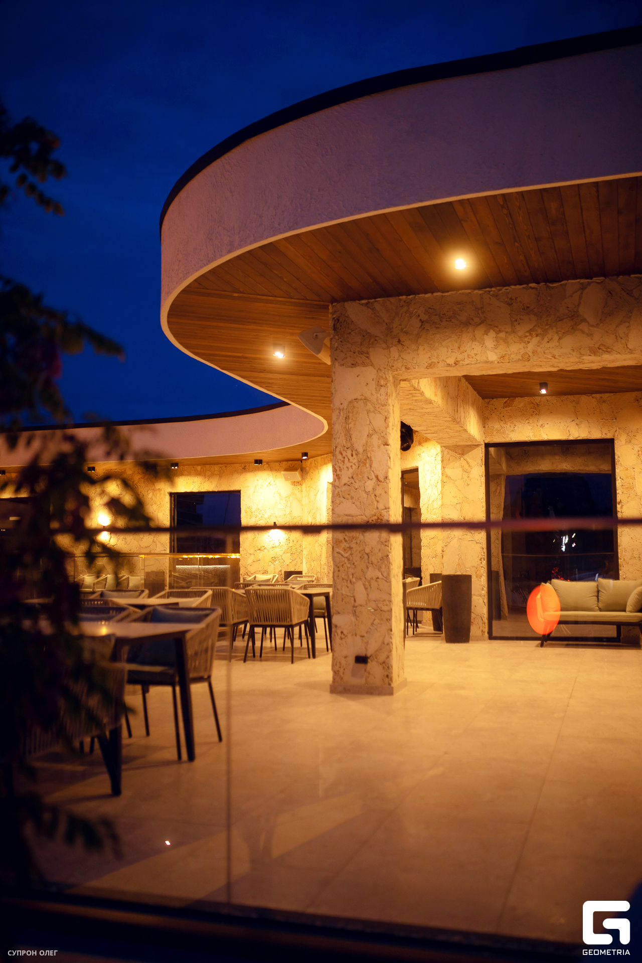 0N5A3043 копия.jpg