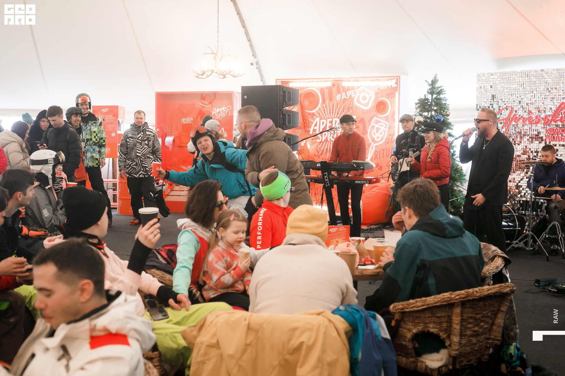 788A3475 копия.jpg