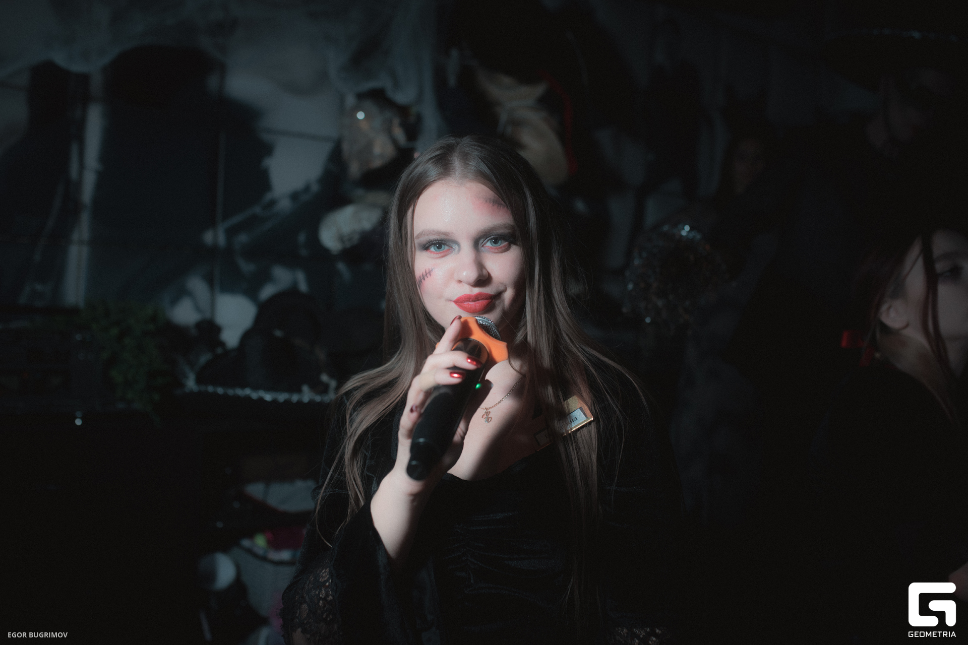 DSC_9675 копия.jpg