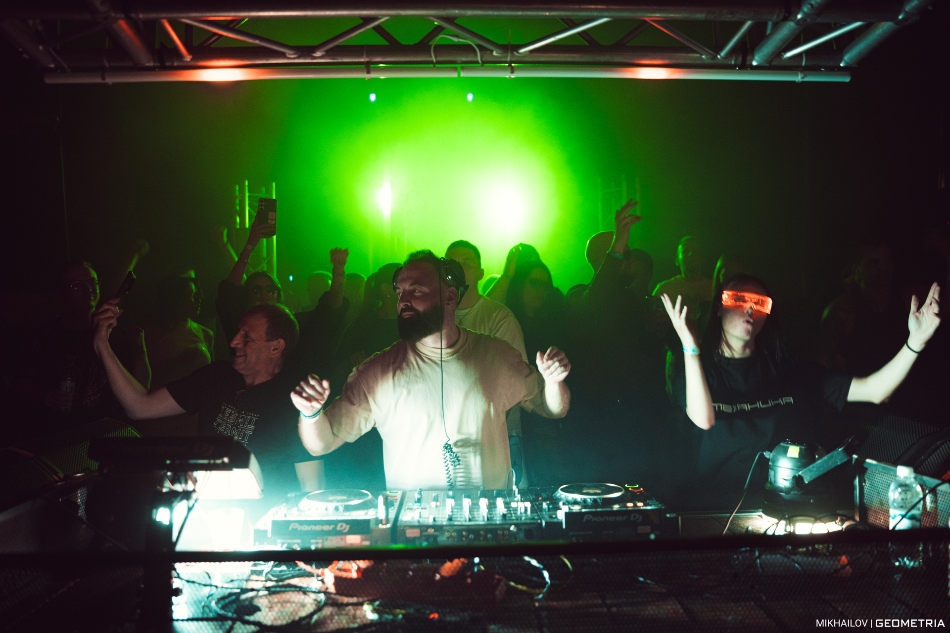 120-050425-0009 mikhailov-web.jpg