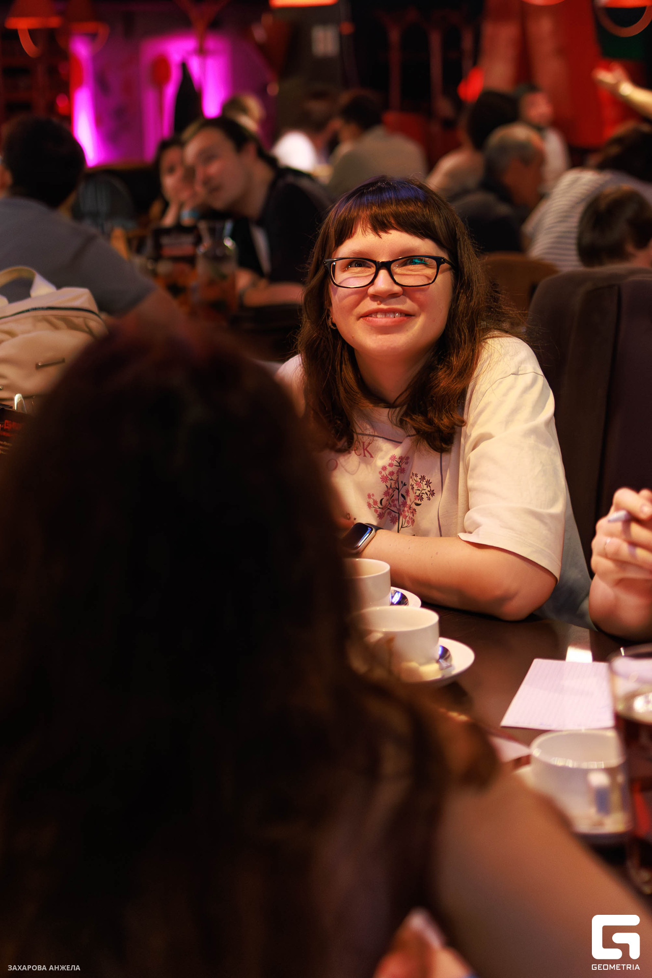 IMG_8970-Улучшено-Ум. шума.jpg